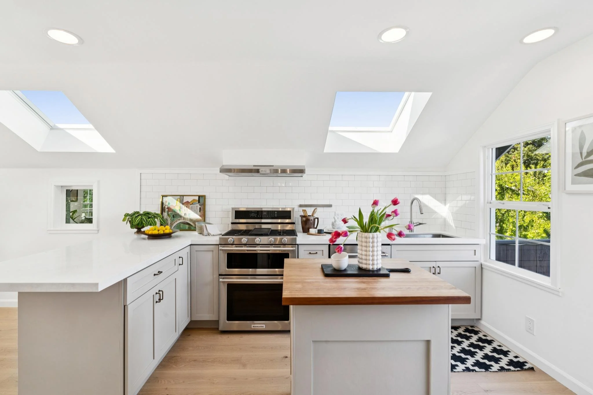 Luxury Marin Realtor Susannah Searson Mill Valley Real Estate 597 Ethel Avenue  21.web.jpg