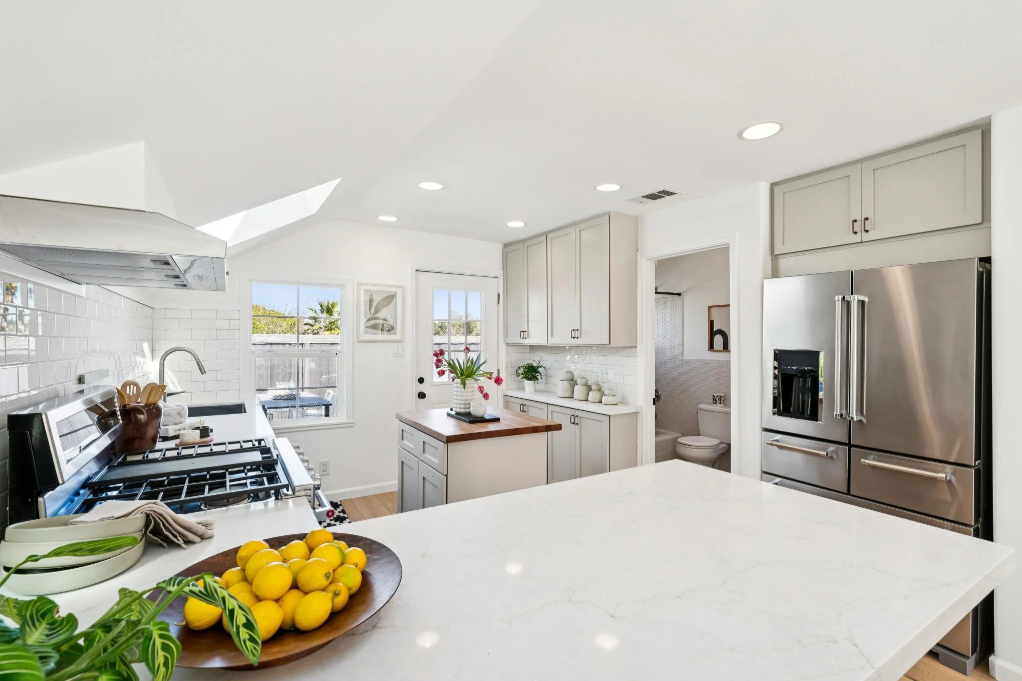 Luxury Marin Realtor Susannah Searson Mill Valley Real Estate 597 Ethel Avenue  22.web.jpg