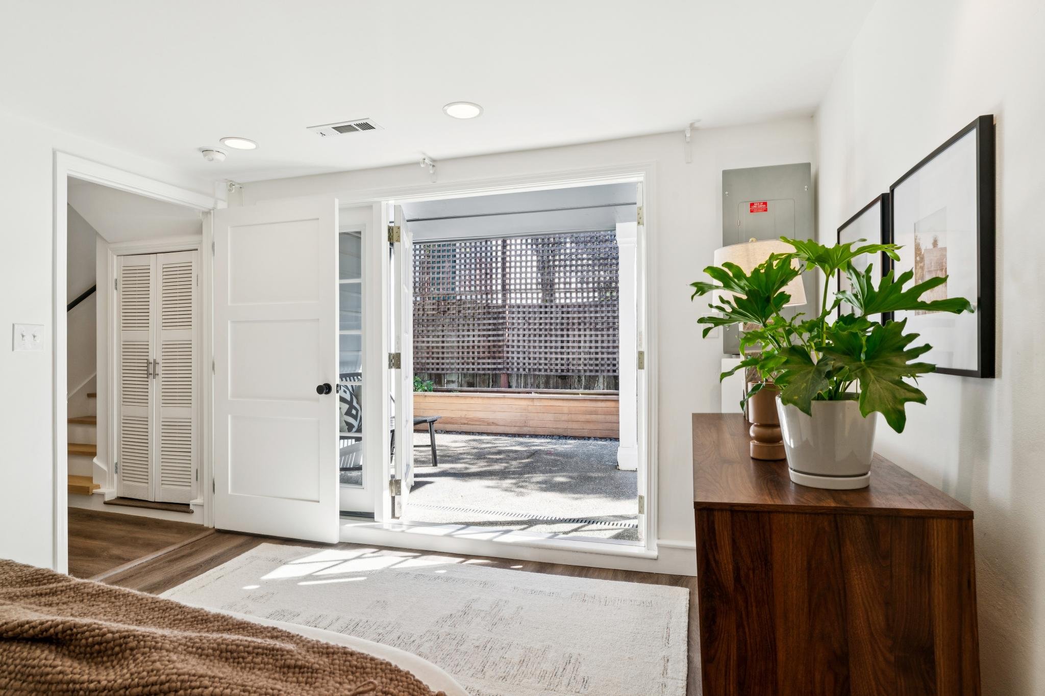 Luxury Marin Realtor Susannah Searson Mill Valley Real Estate 597 Ethel Avenue  28.web.jpg