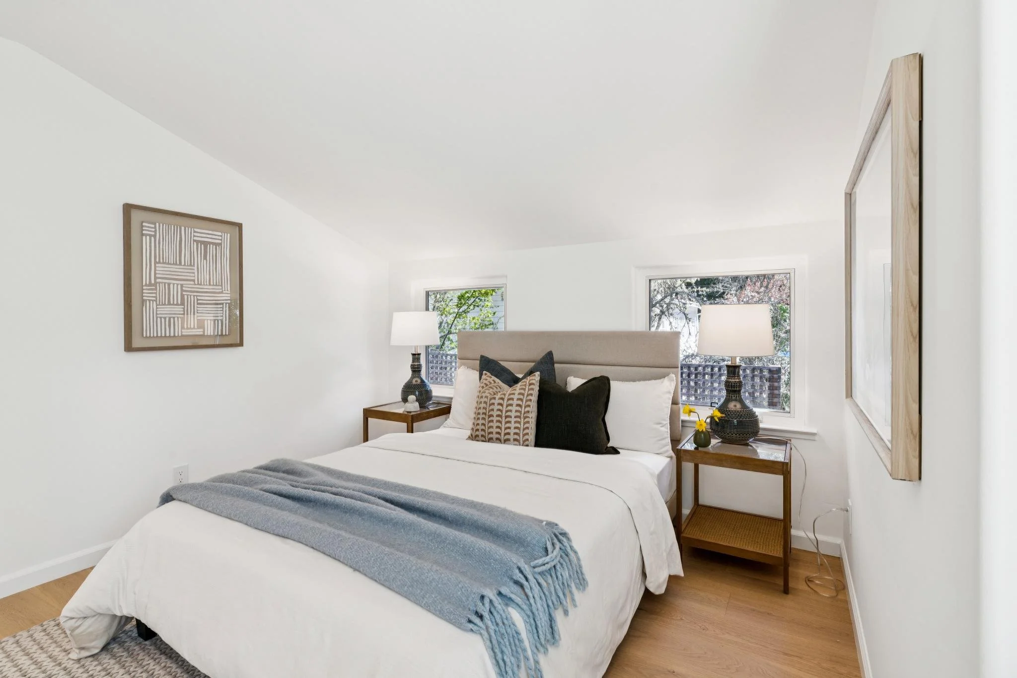 Luxury Marin Realtor Susannah Searson Mill Valley Real Estate 597 Ethel Avenue  37.web.jpg