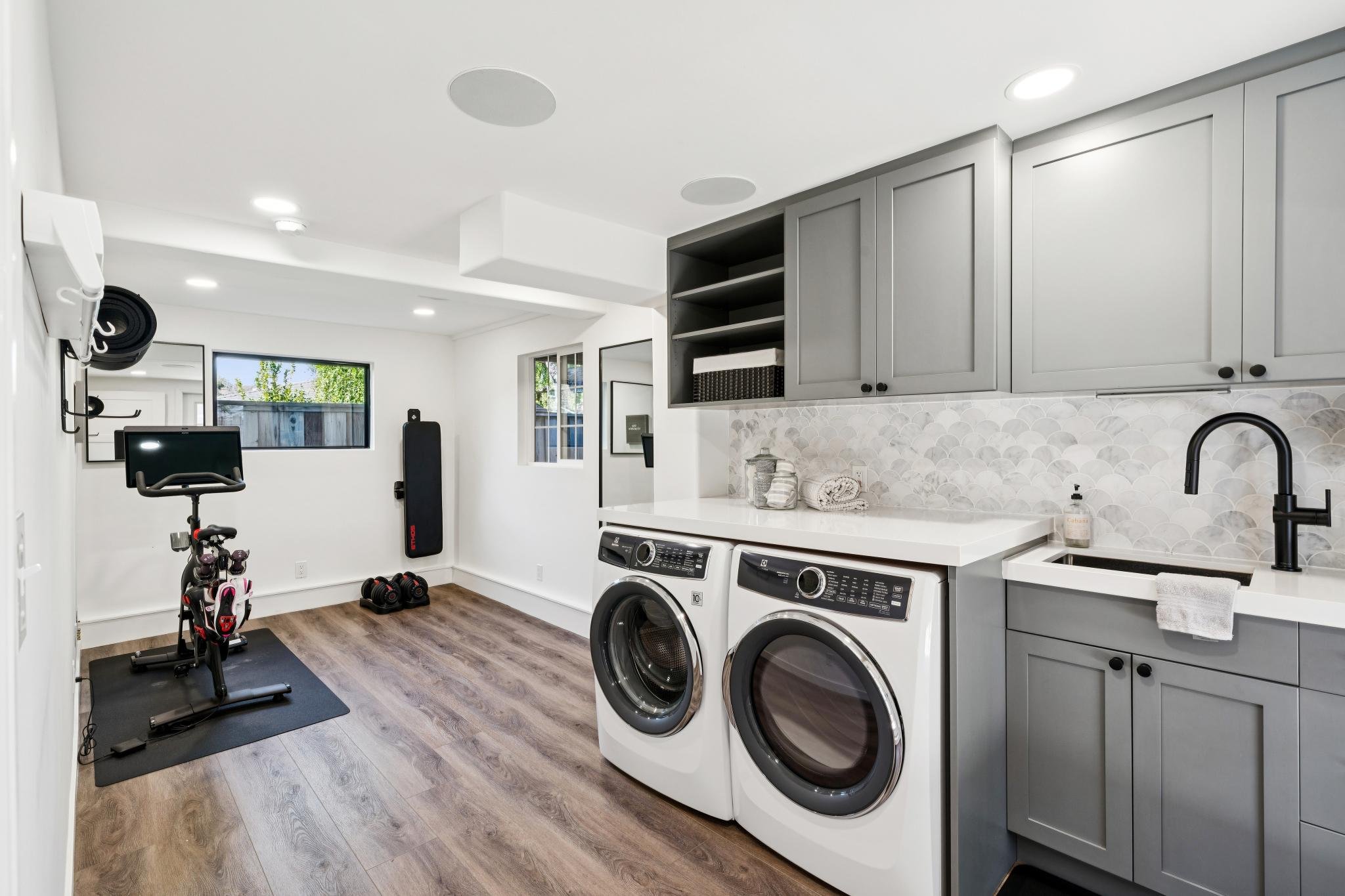 Luxury Marin Realtor Susannah Searson Mill Valley Real Estate 597 Ethel Avenue  40.web.jpg