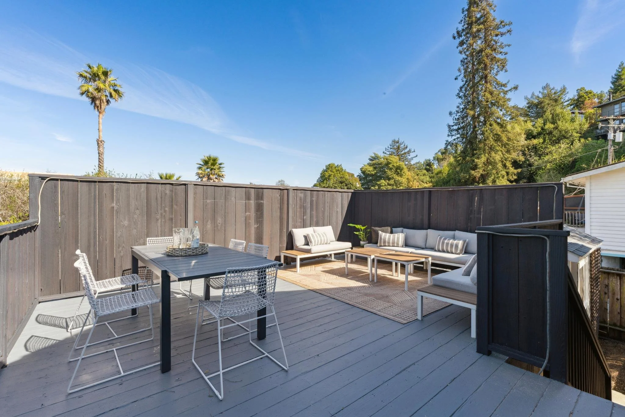 Luxury Marin Realtor Susannah Searson Mill Valley Real Estate 597 Ethel Avenue  42.web.jpg