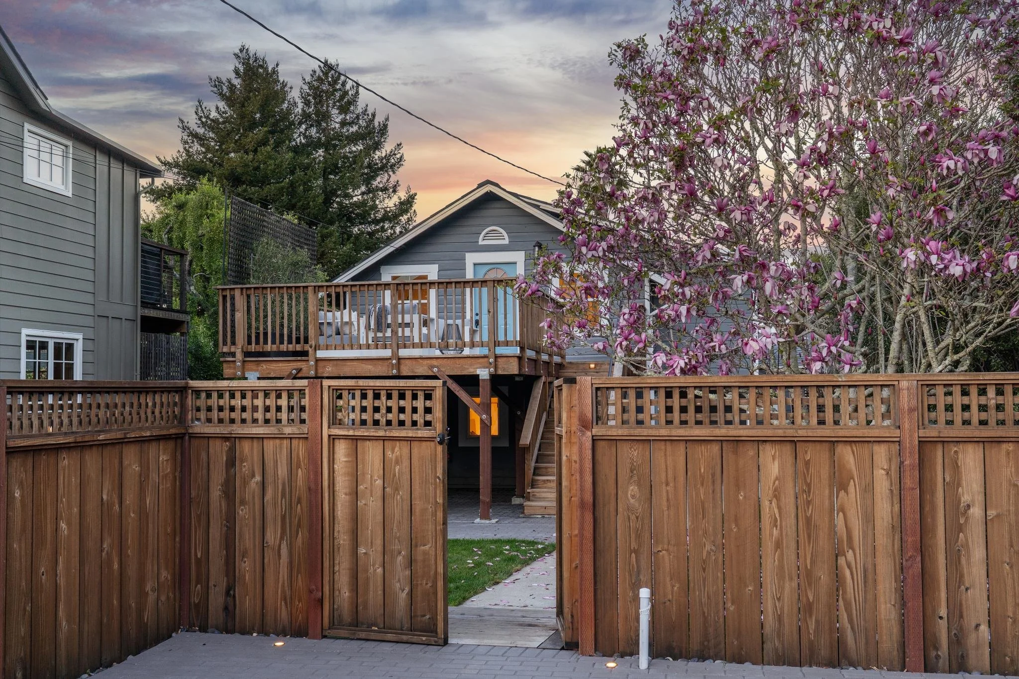 Luxury Marin Realtor Susannah Searson Mill Valley Real Estate 597 Ethel Avenue  52.web.jpg