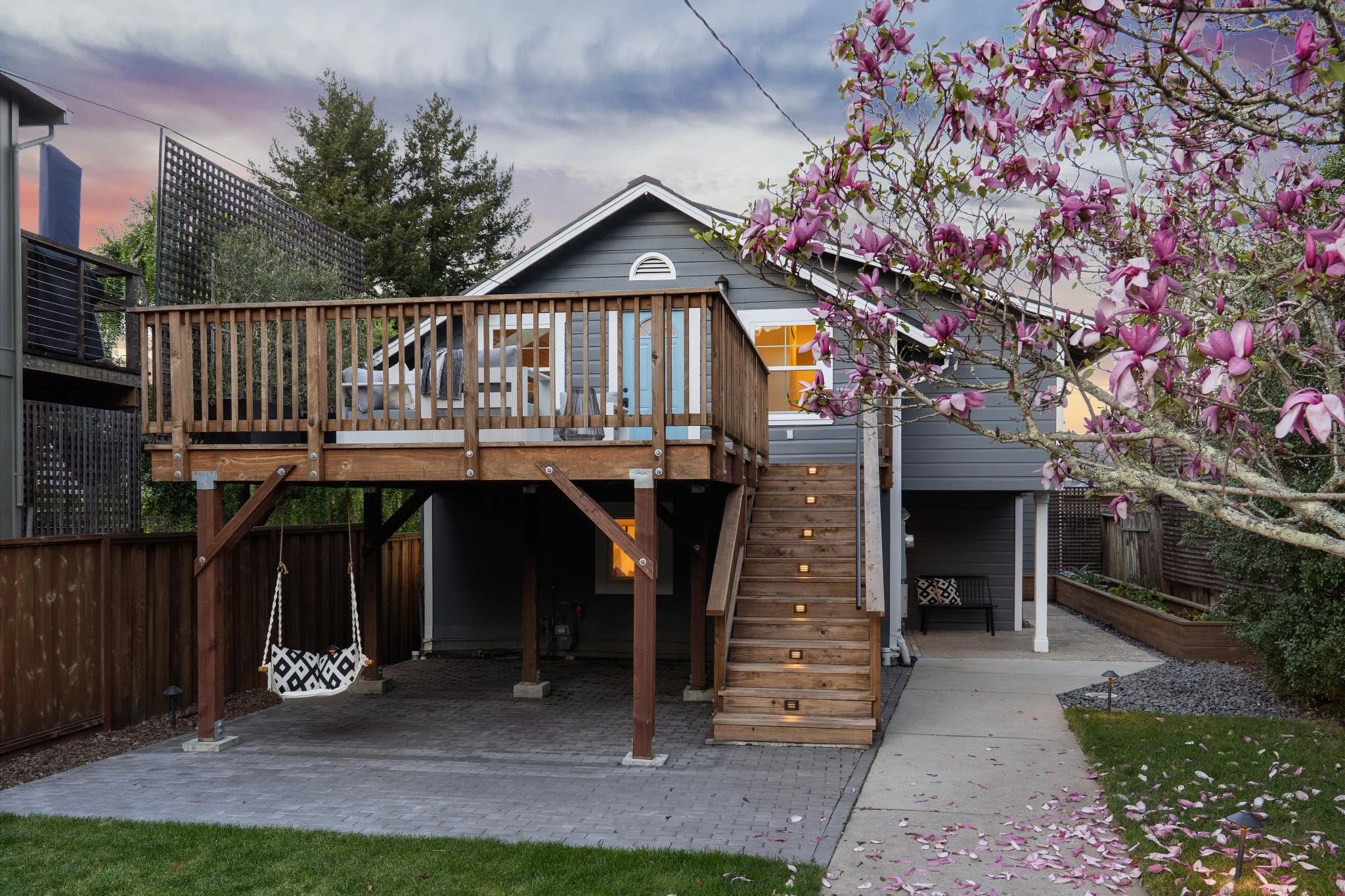 Luxury Marin Realtor Susannah Searson Mill Valley Real Estate 597 Ethel Avenue  53.web.jpg