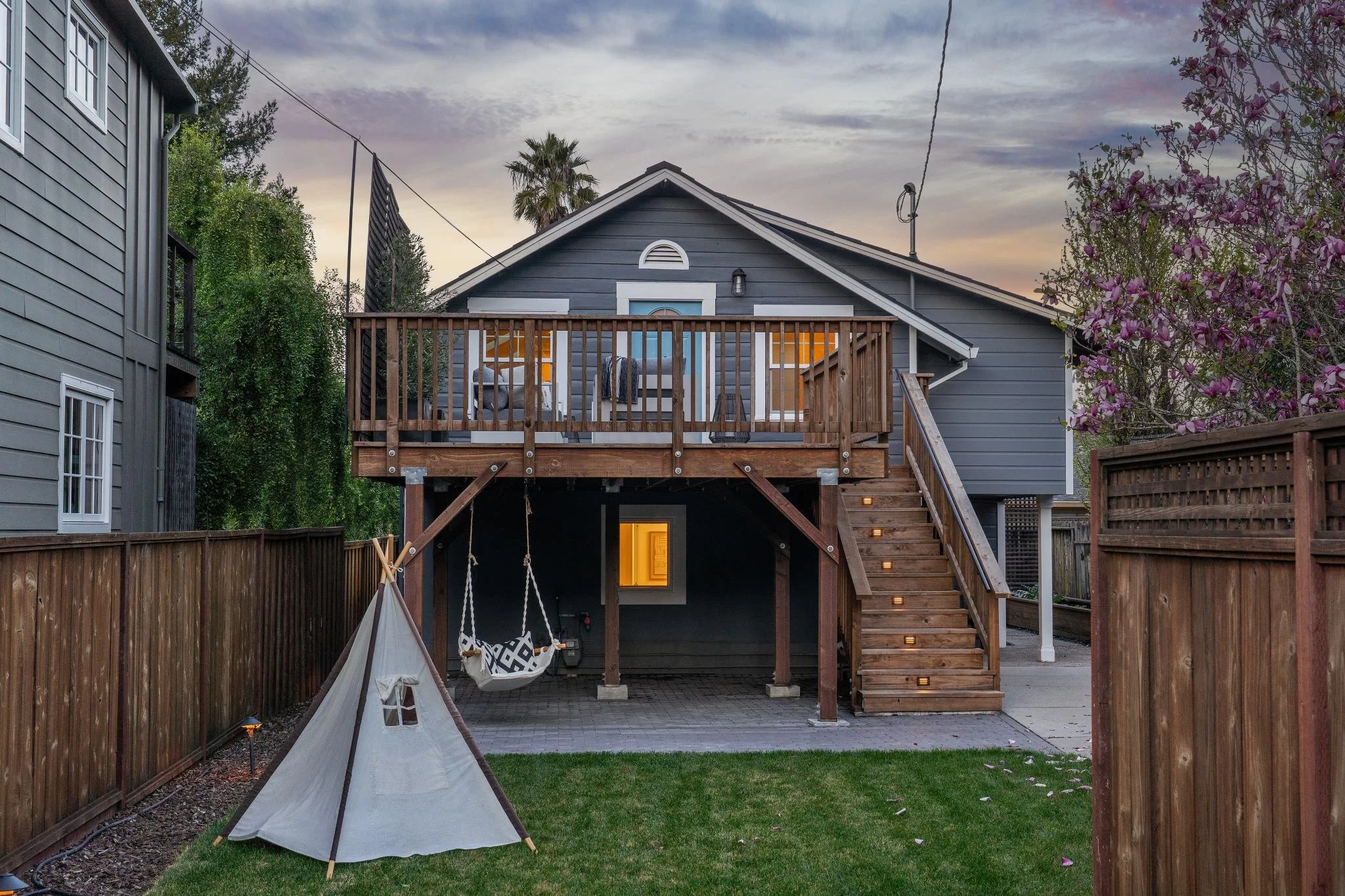 Luxury Marin Realtor Susannah Searson Mill Valley Real Estate 597 Ethel Avenue  54.web.jpg