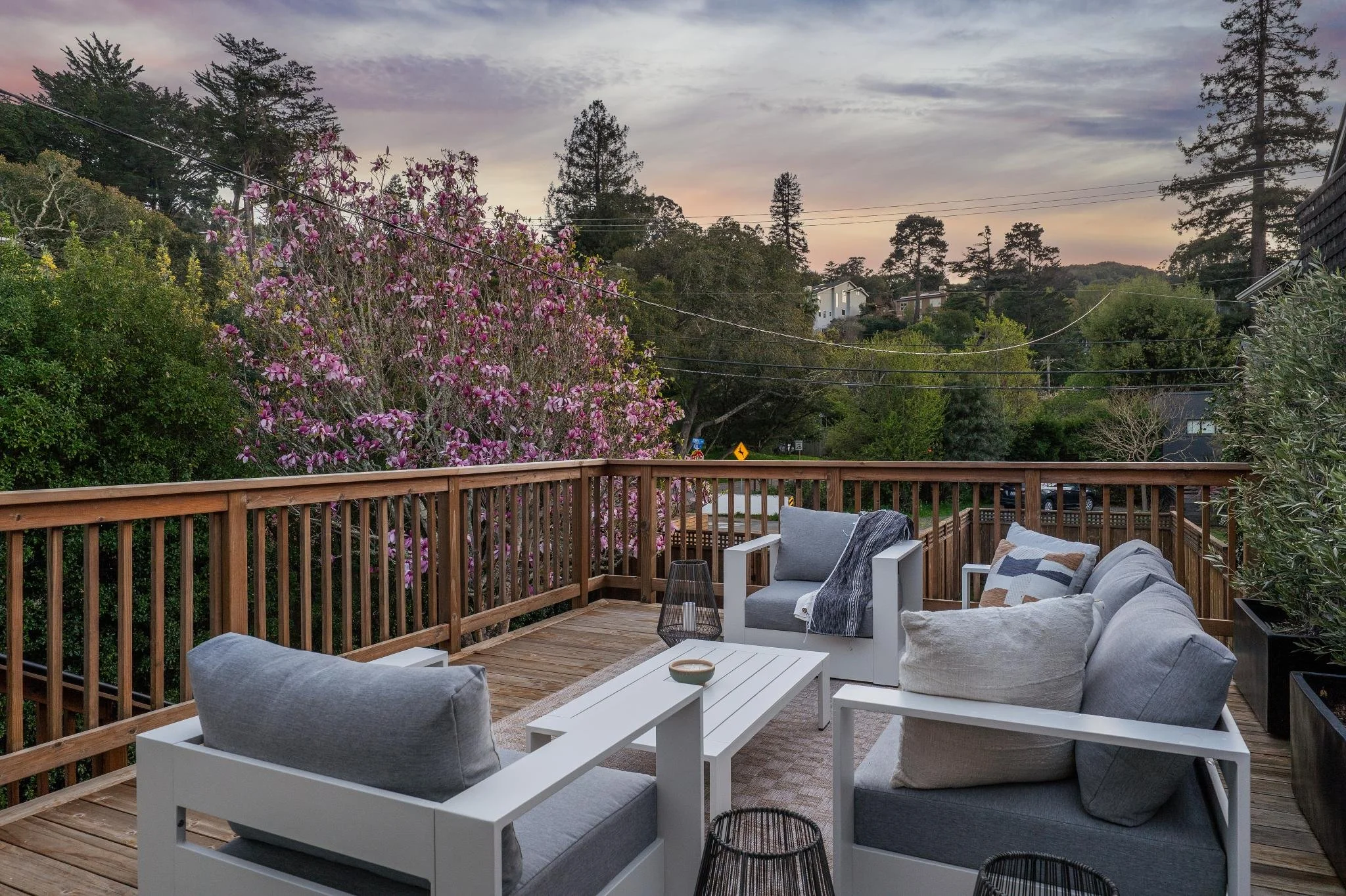 Luxury Marin Realtor Susannah Searson Mill Valley Real Estate 597 Ethel Avenue  57.web.jpg
