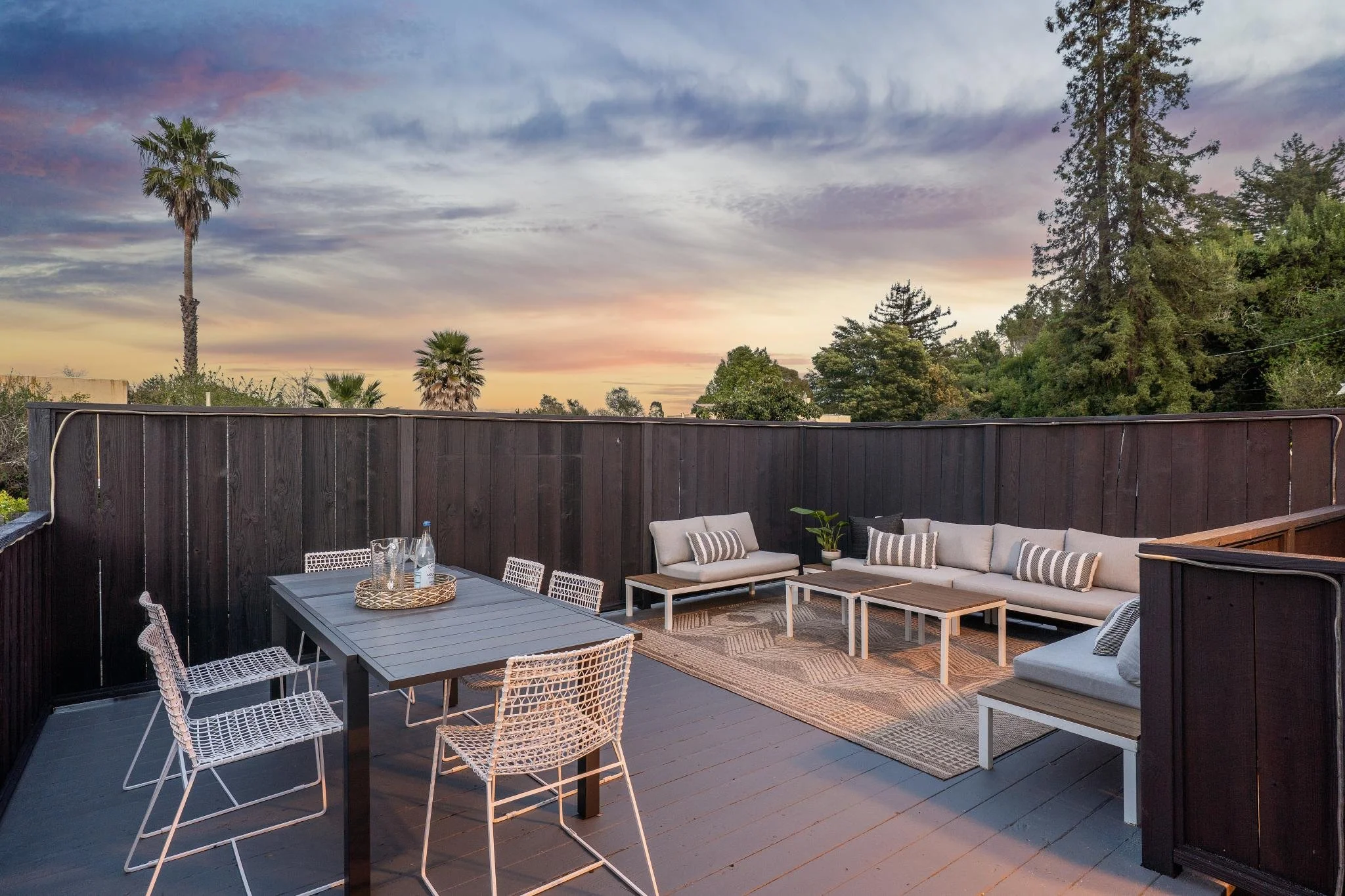 Luxury Marin Realtor Susannah Searson Mill Valley Real Estate 597 Ethel Avenue  61.web.jpg