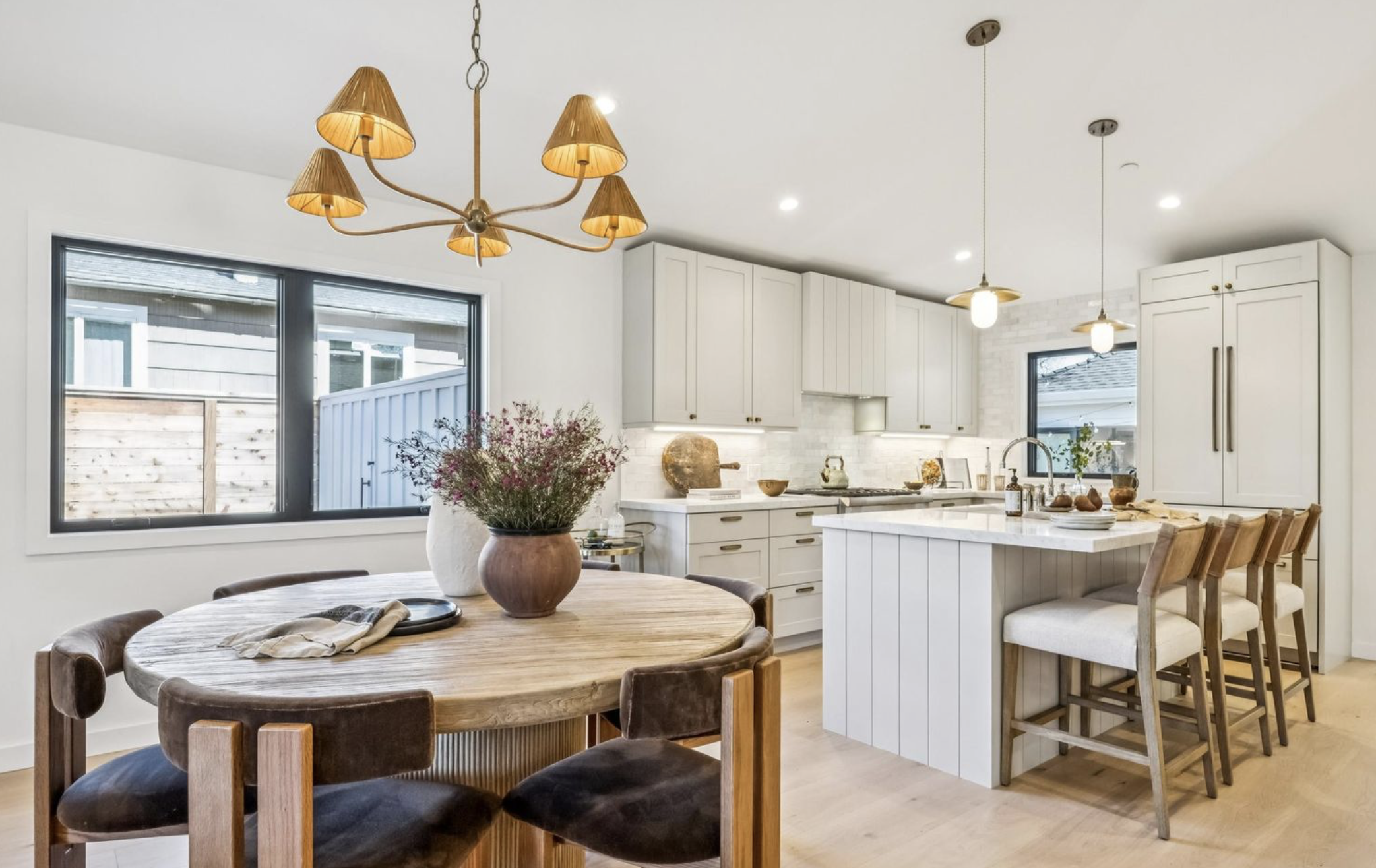 78 Nelson Avenue, Mill Valley