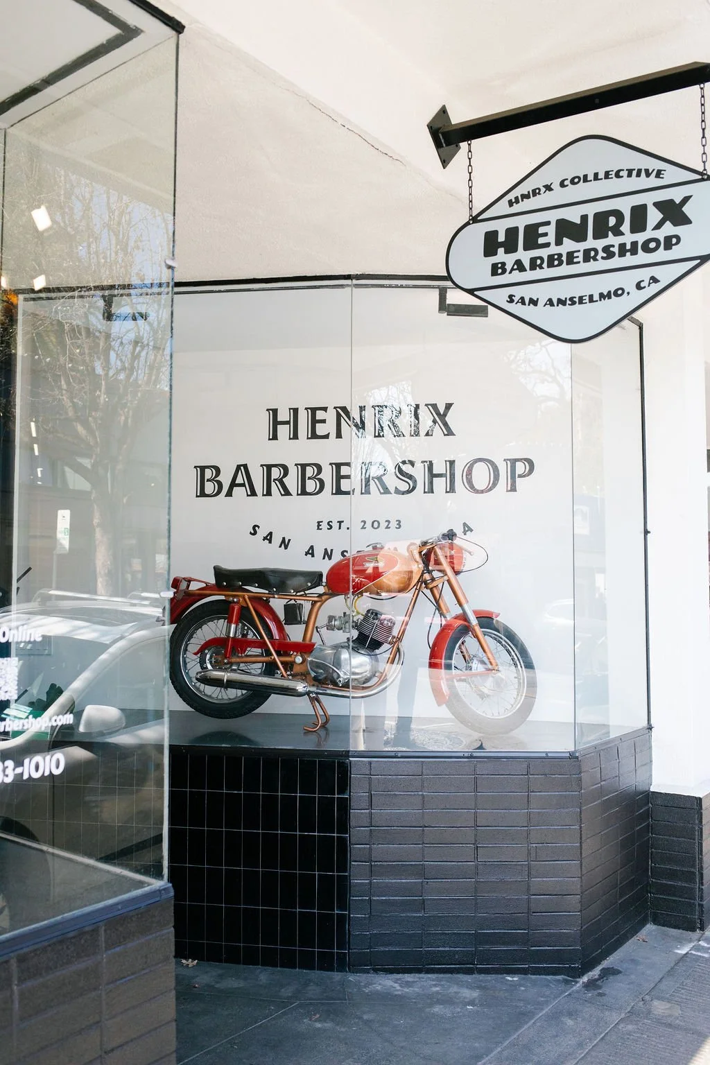 san-anselmo-hendrix-barbershop-downtown-marin-county-the-house-real-estate.jpg