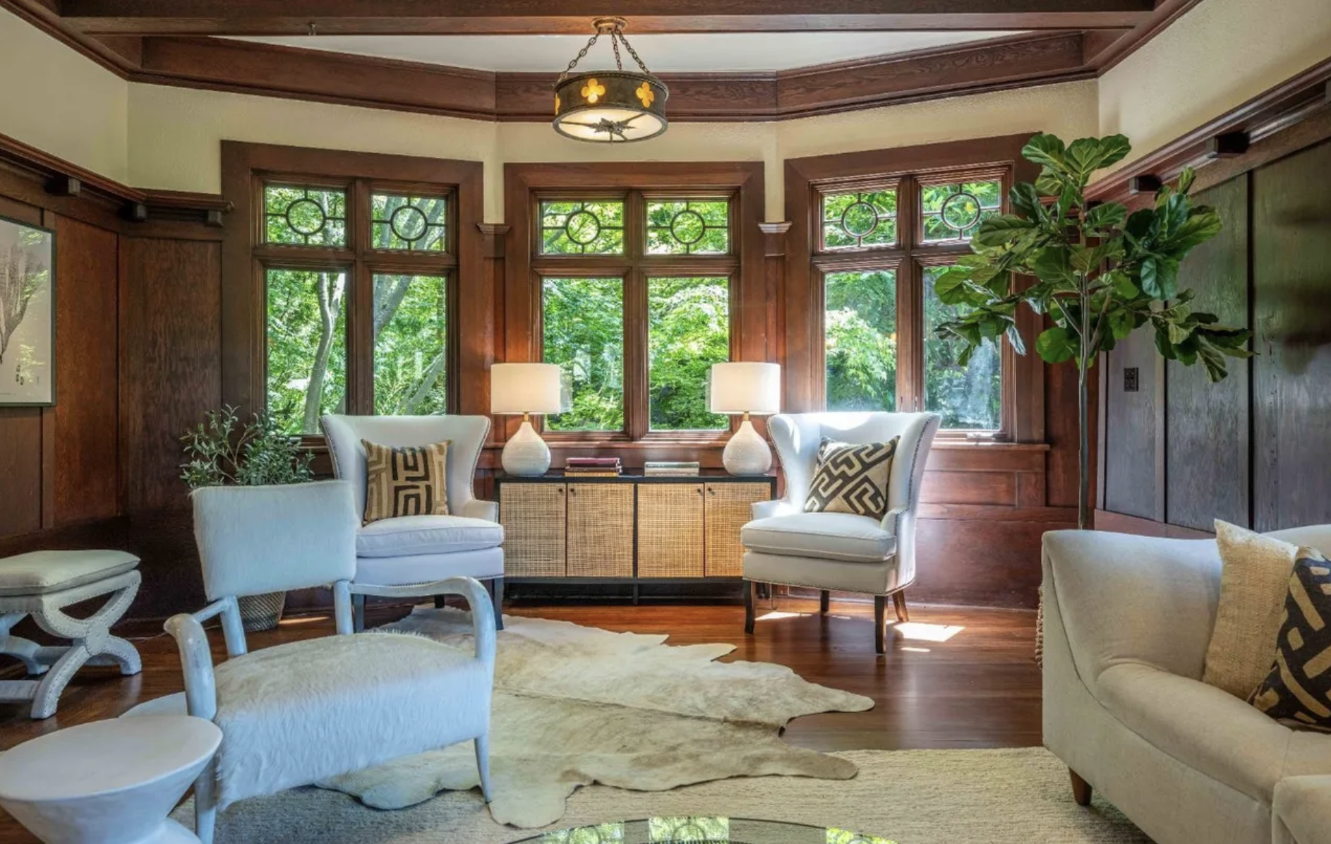 38 Helens Lane, Mill Valley