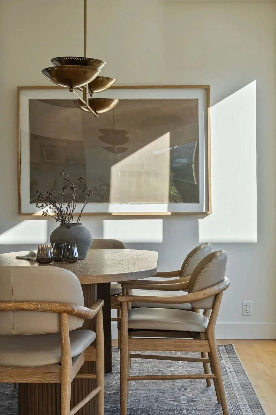 Q1 2026 Marin Real Estate Market Update: The Market Is Ready. Are You?