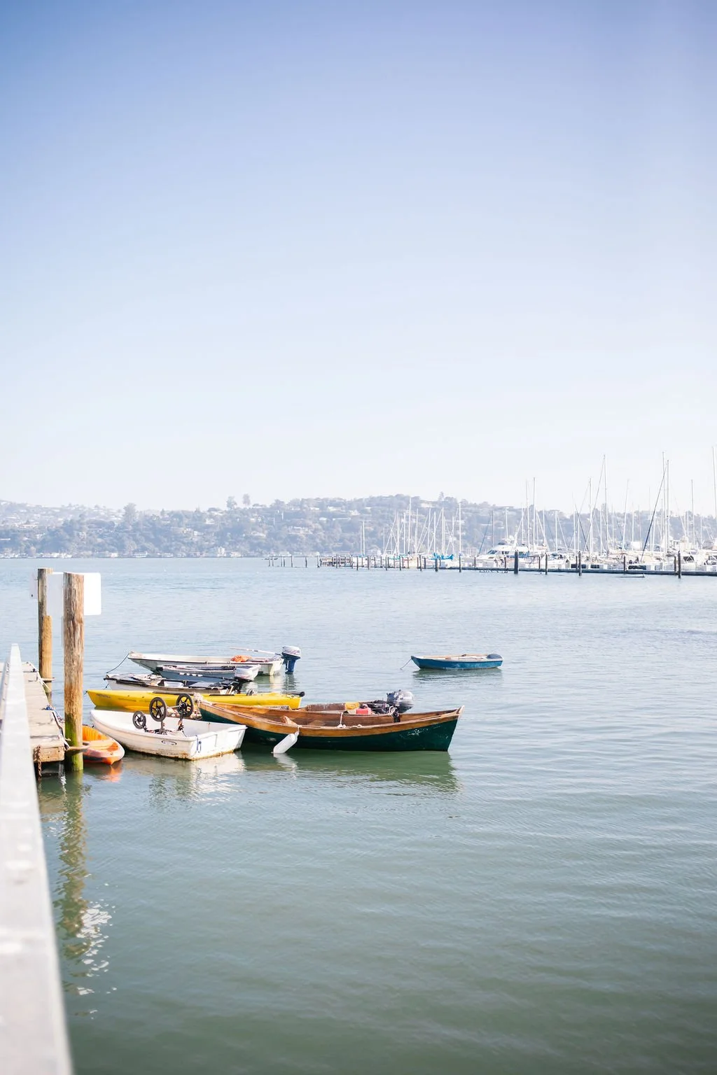 sausalito-downtown-marin-county-the-house-real-estate-8.jpg