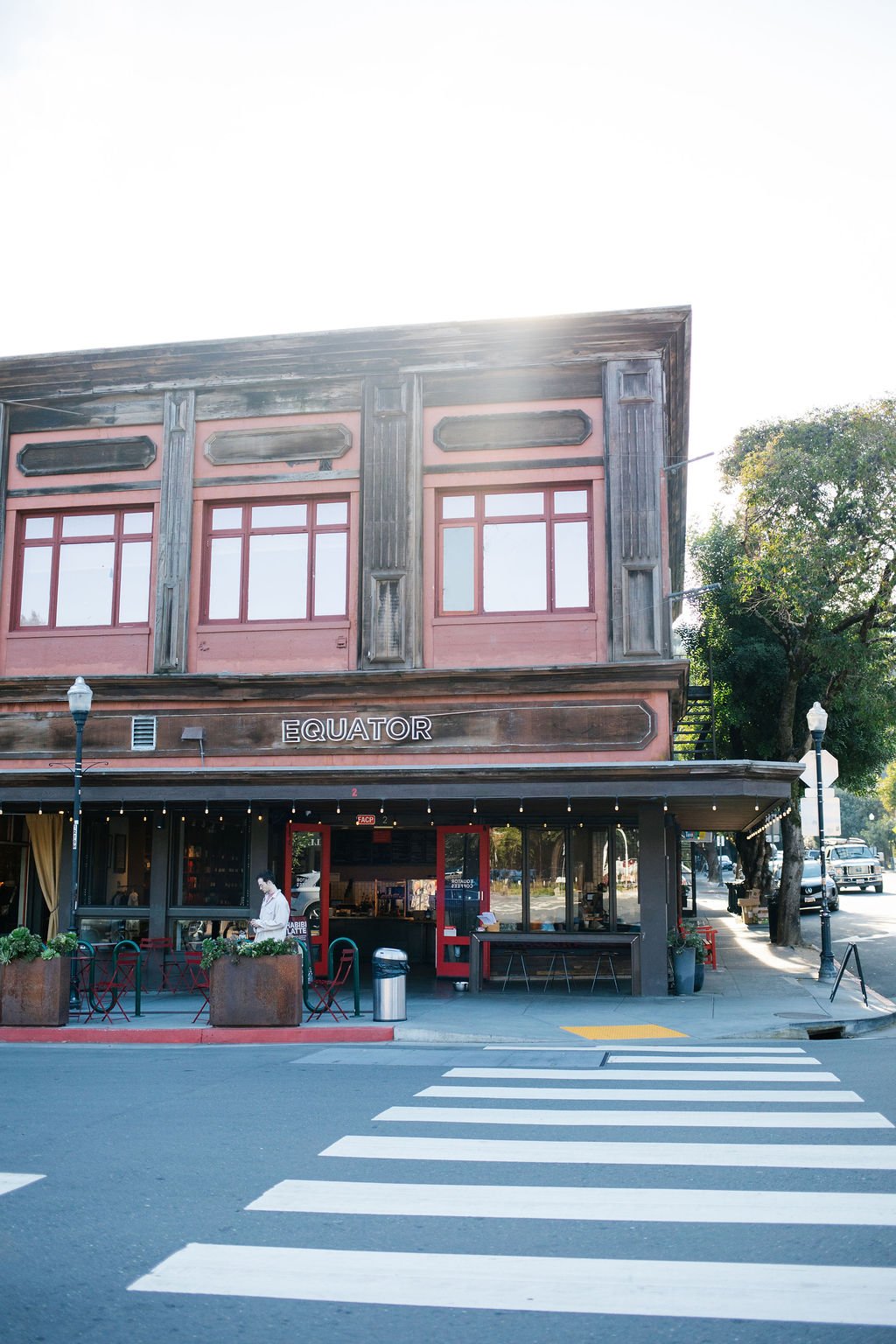 mill-valley-equator-coffee-downtown-marin-county-the-house-real-estate.jpg