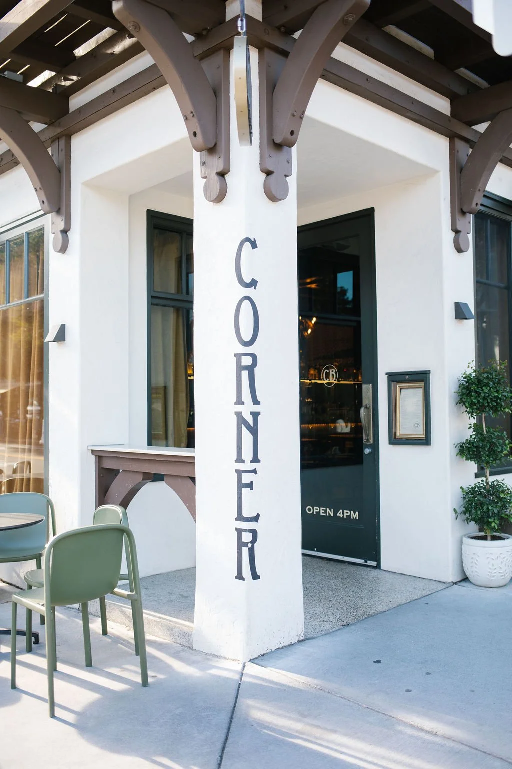 mill-valley-corner-bar-downtown-marin-county-the-house-real-estate.jpg