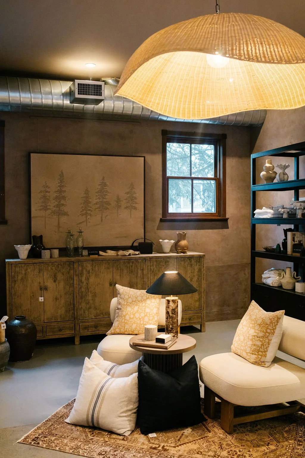 mill-valley-still-collective-lumber-yard-marin-county-the-house-real-estate-2.jpg