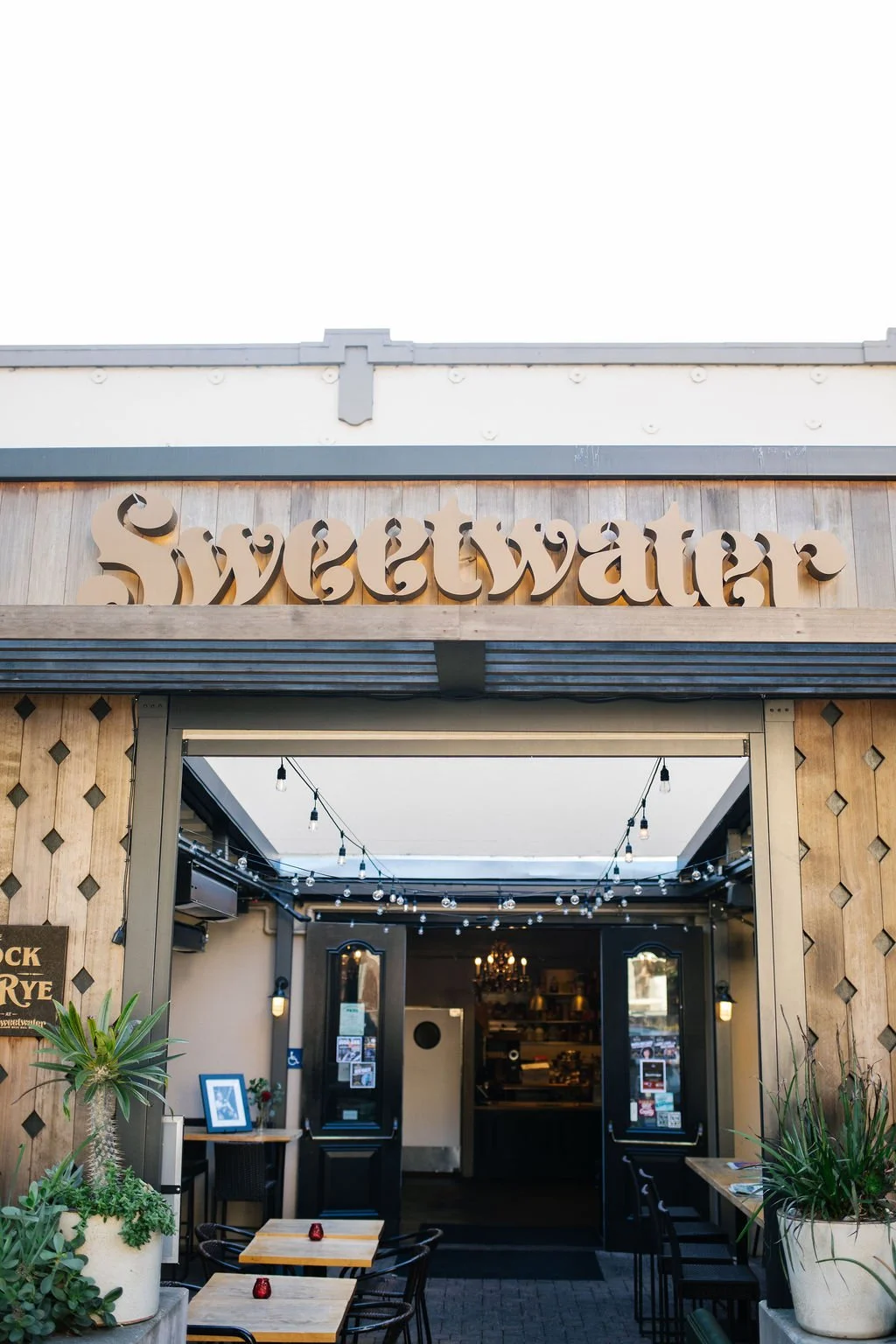 mill-valley-sweetwater-music-hall-downtown-marin-county-the-house-real-estate-2.jpg