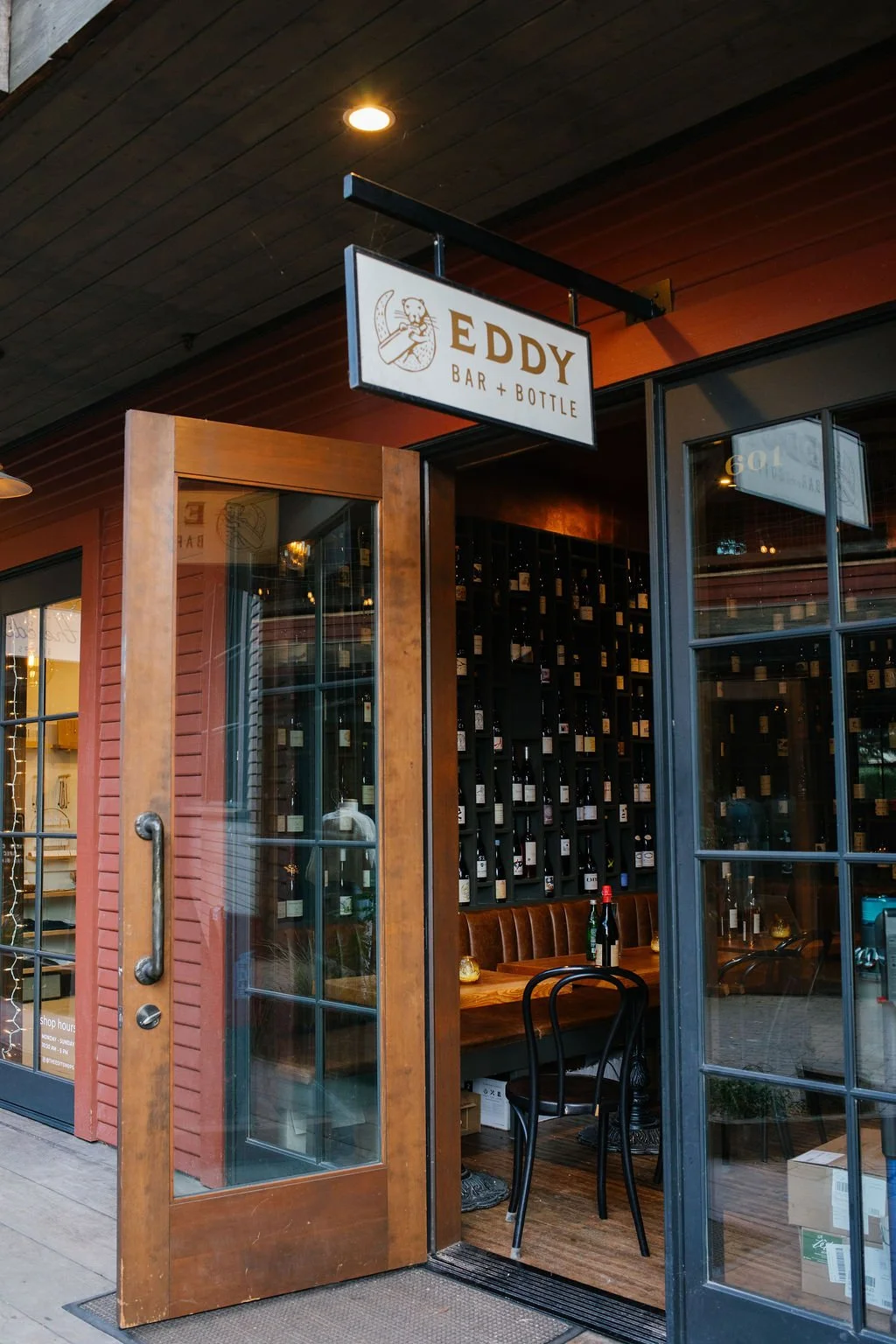 mill-valley-eddy-bar-bottle-lumber-yard-marin-county-the-house-real-estate.jpg