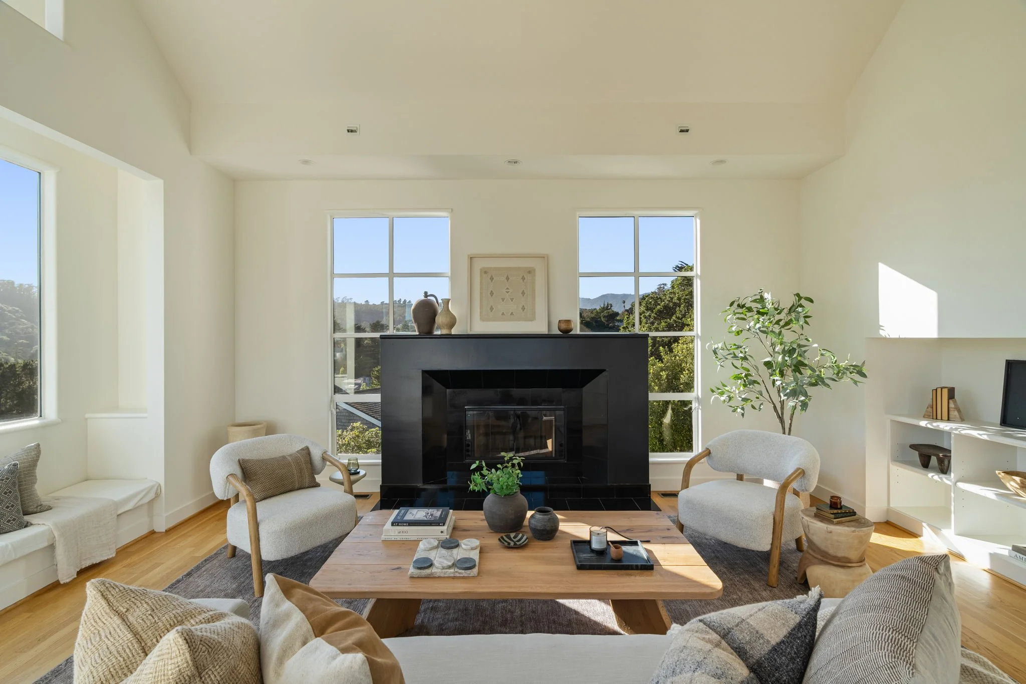 Luxury-Marin-Realtor-Julia-Fitzpatrick-Mill-Valley-385-Dolan-Avenue-31.jpg