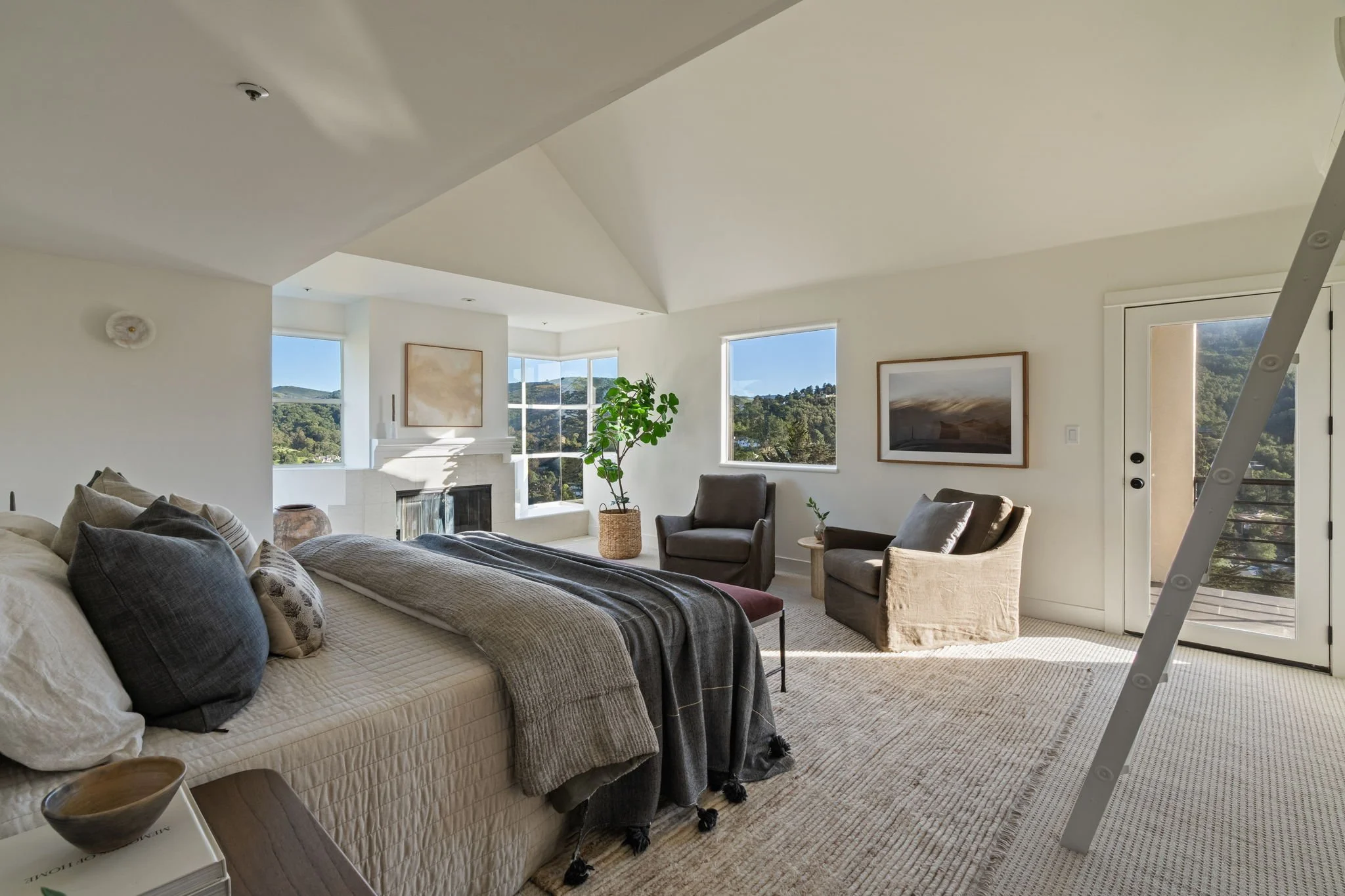 Luxury-Marin-Realtor-Julia-Fitzpatrick-Mill-Valley-385-Dolan-Avenue-10.jpg