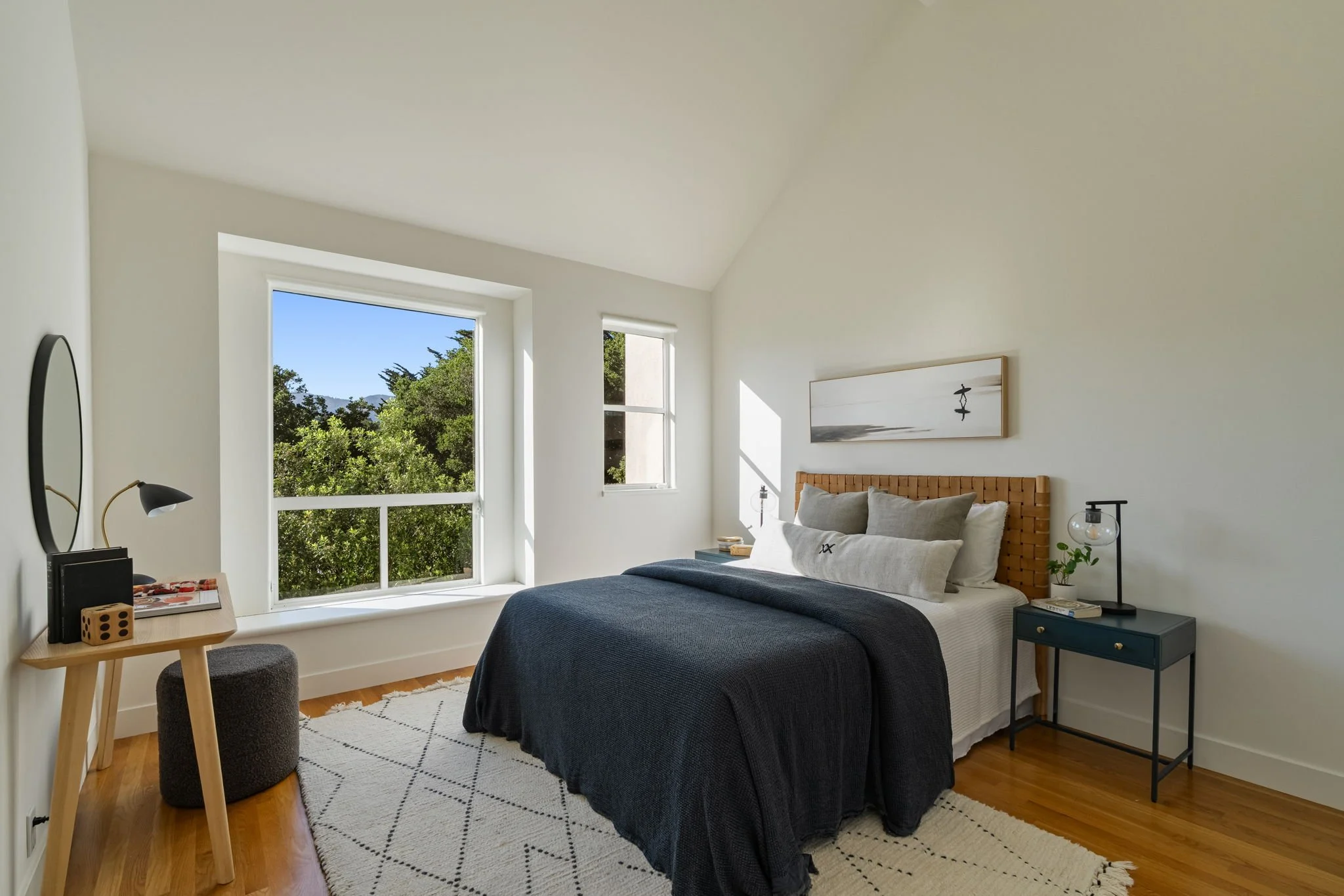 Luxury-Marin-Realtor-Julia-Fitzpatrick-Mill-Valley-385-Dolan-Avenue-20.jpg