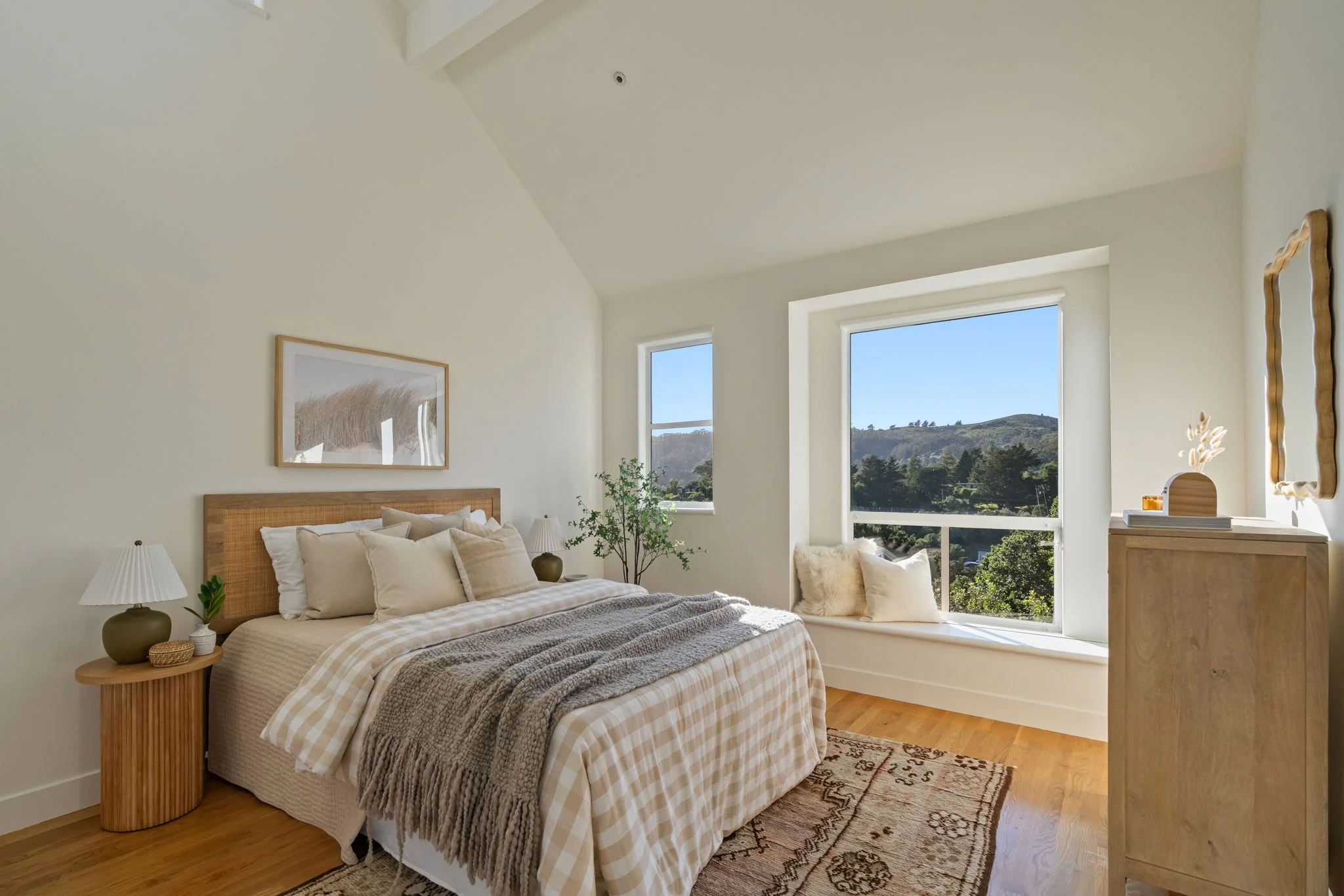 Luxury-Marin-Realtor-Julia-Fitzpatrick-Mill-Valley-385-Dolan-Avenue-24.jpg