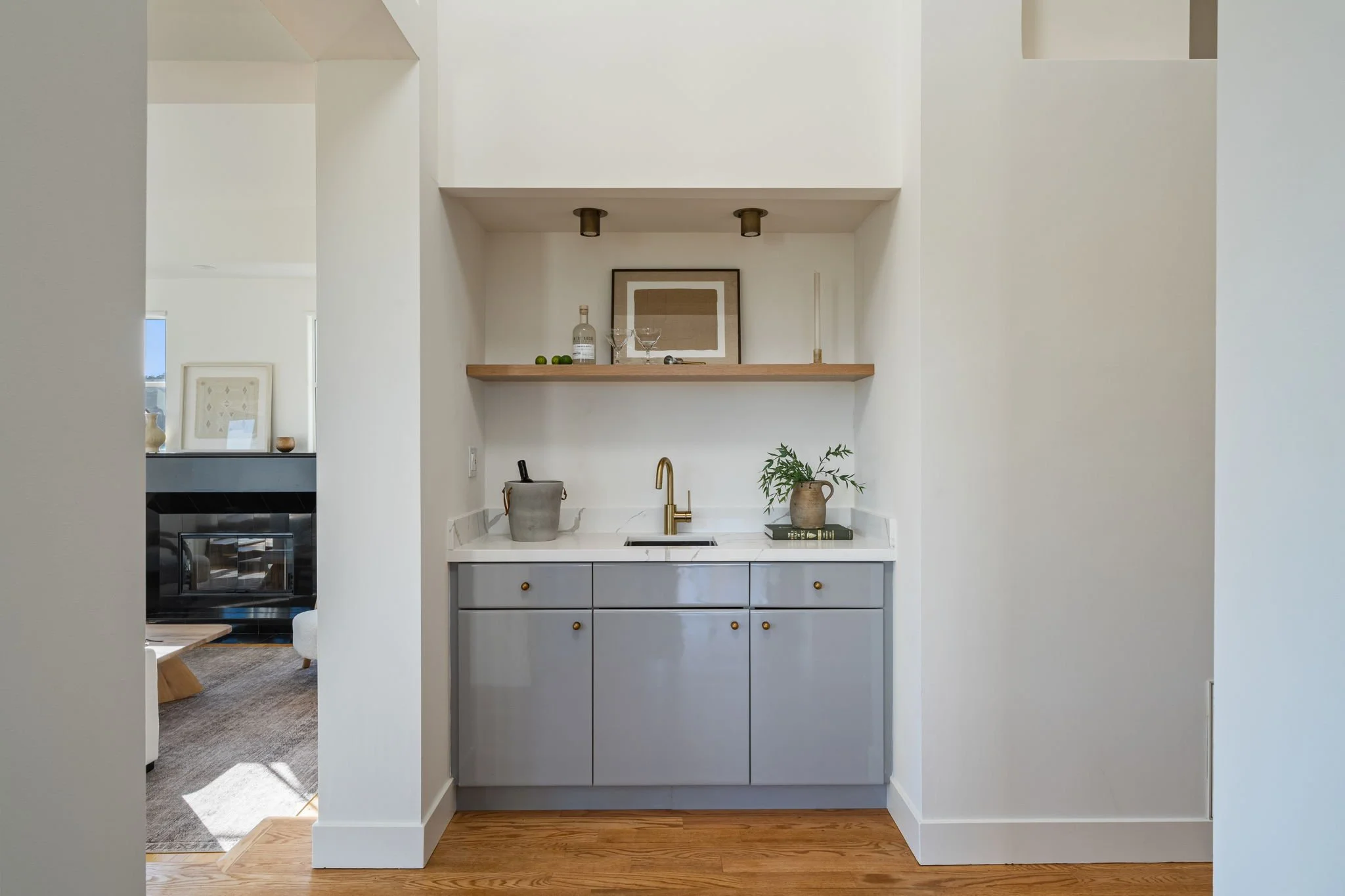 Luxury-Marin-Realtor-Julia-Fitzpatrick-Mill-Valley-385-Dolan-Avenue-39.jpg