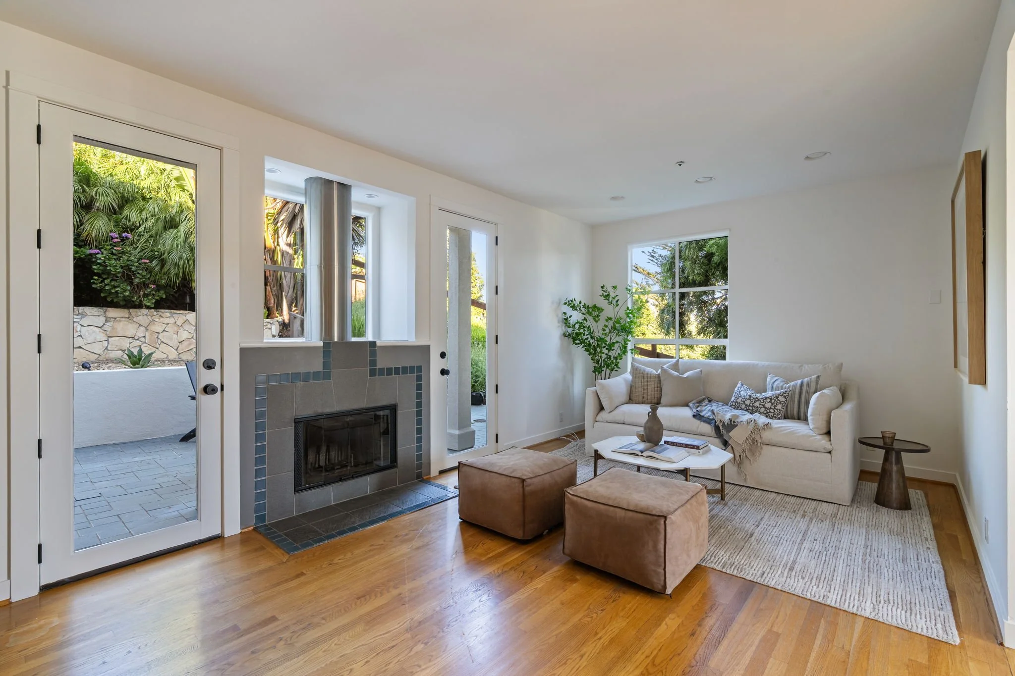 Luxury-Marin-Realtor-Julia-Fitzpatrick-Mill-Valley-385-Dolan-Avenue-50.jpg