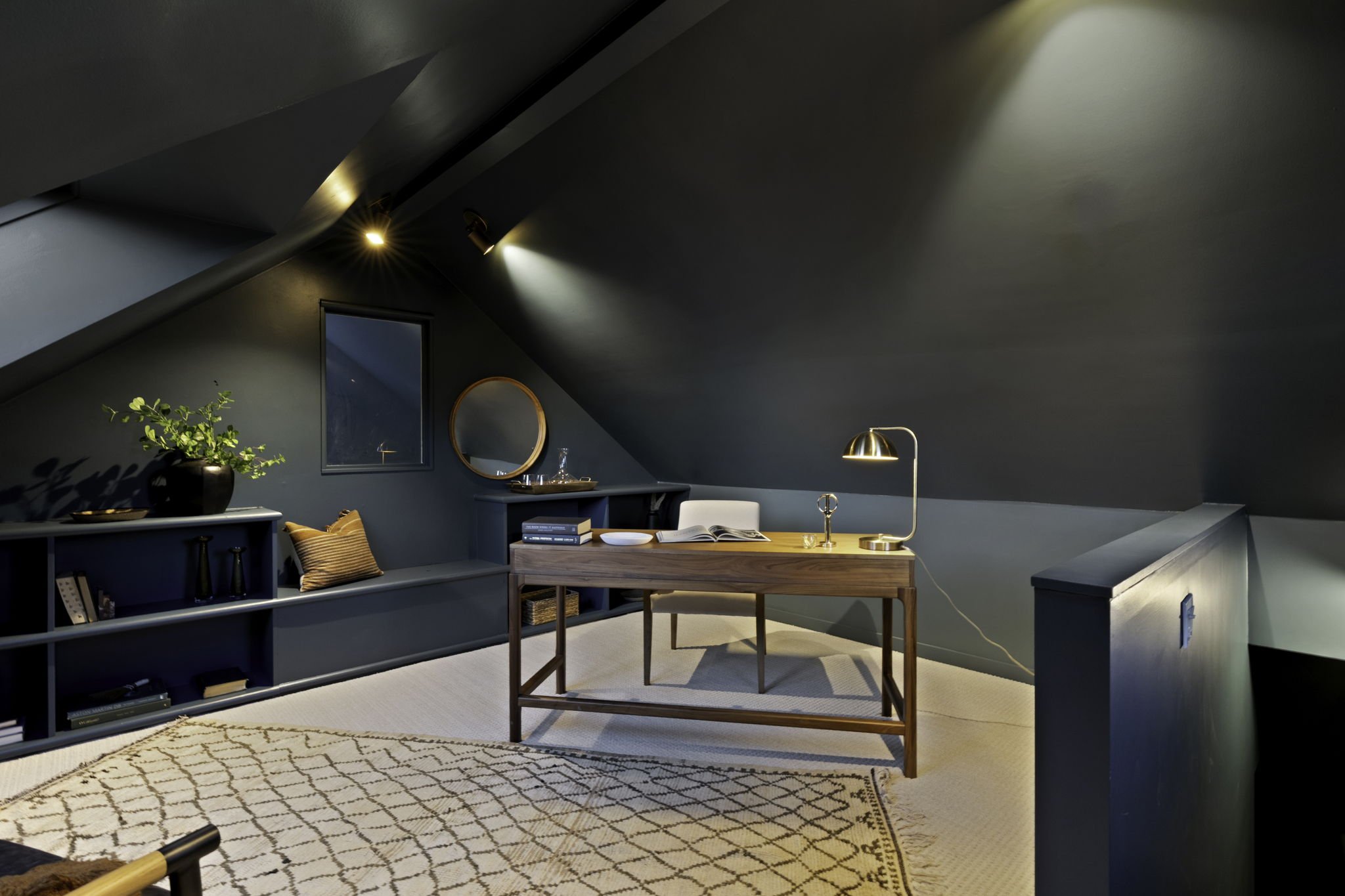 Luxury-Marin-Realtor-Julia-Fitzpatrick-Mill-Valley-385-Dolan-Avenue-62.jpg