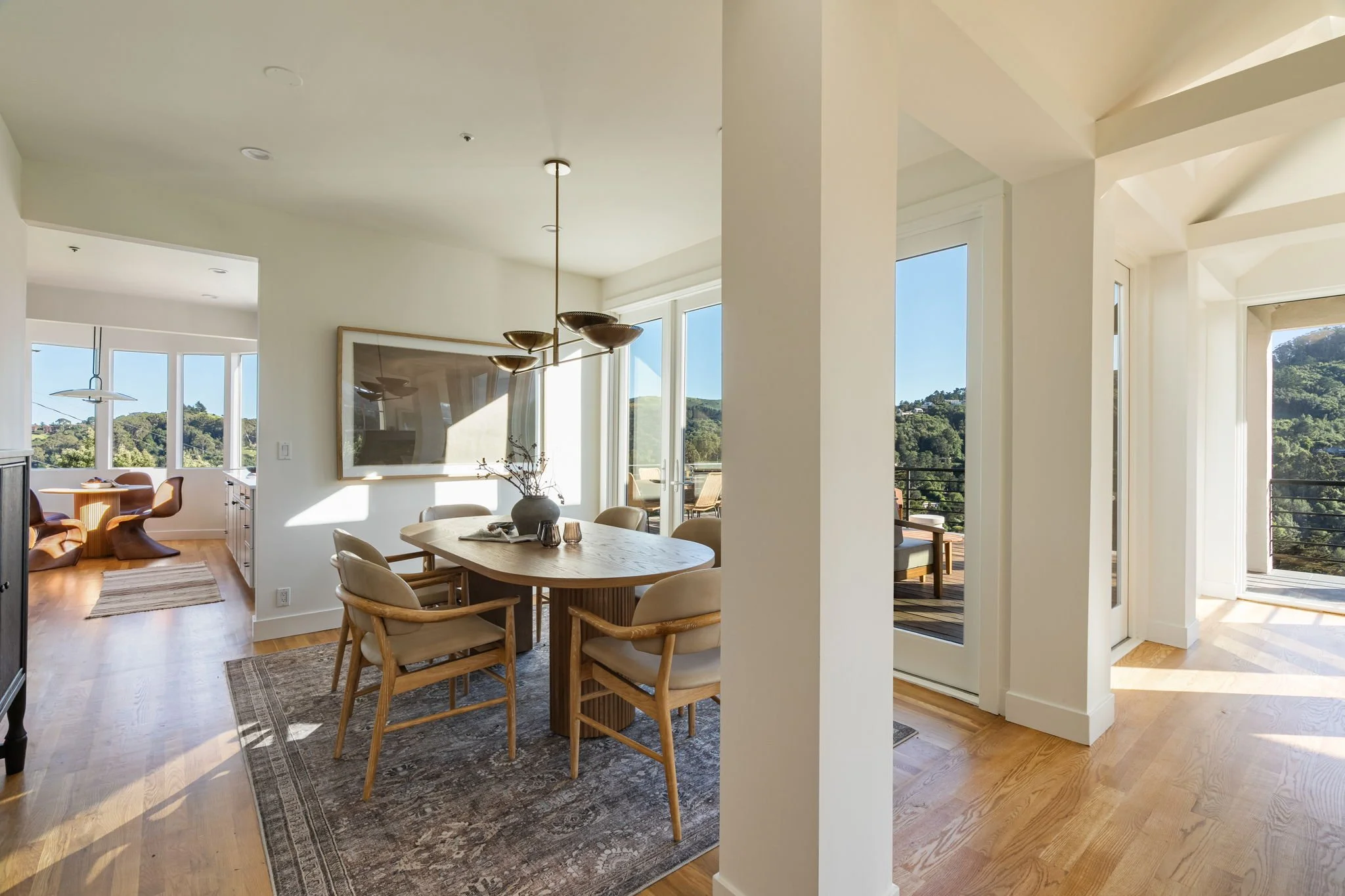 Luxury-Marin-Realtor-Julia-Fitzpatrick-Mill-Valley-385-Dolan-Avenue-35.jpg