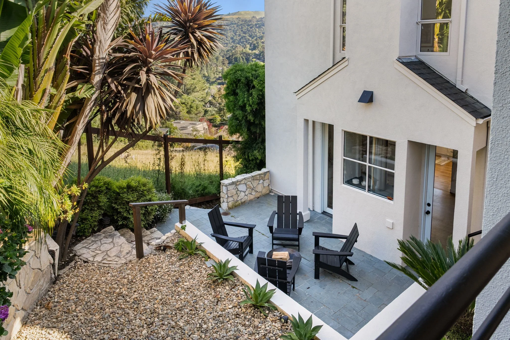 Luxury-Marin-Realtor-Julia-Fitzpatrick-Mill-Valley-385-Dolan-Avenue-6.jpg