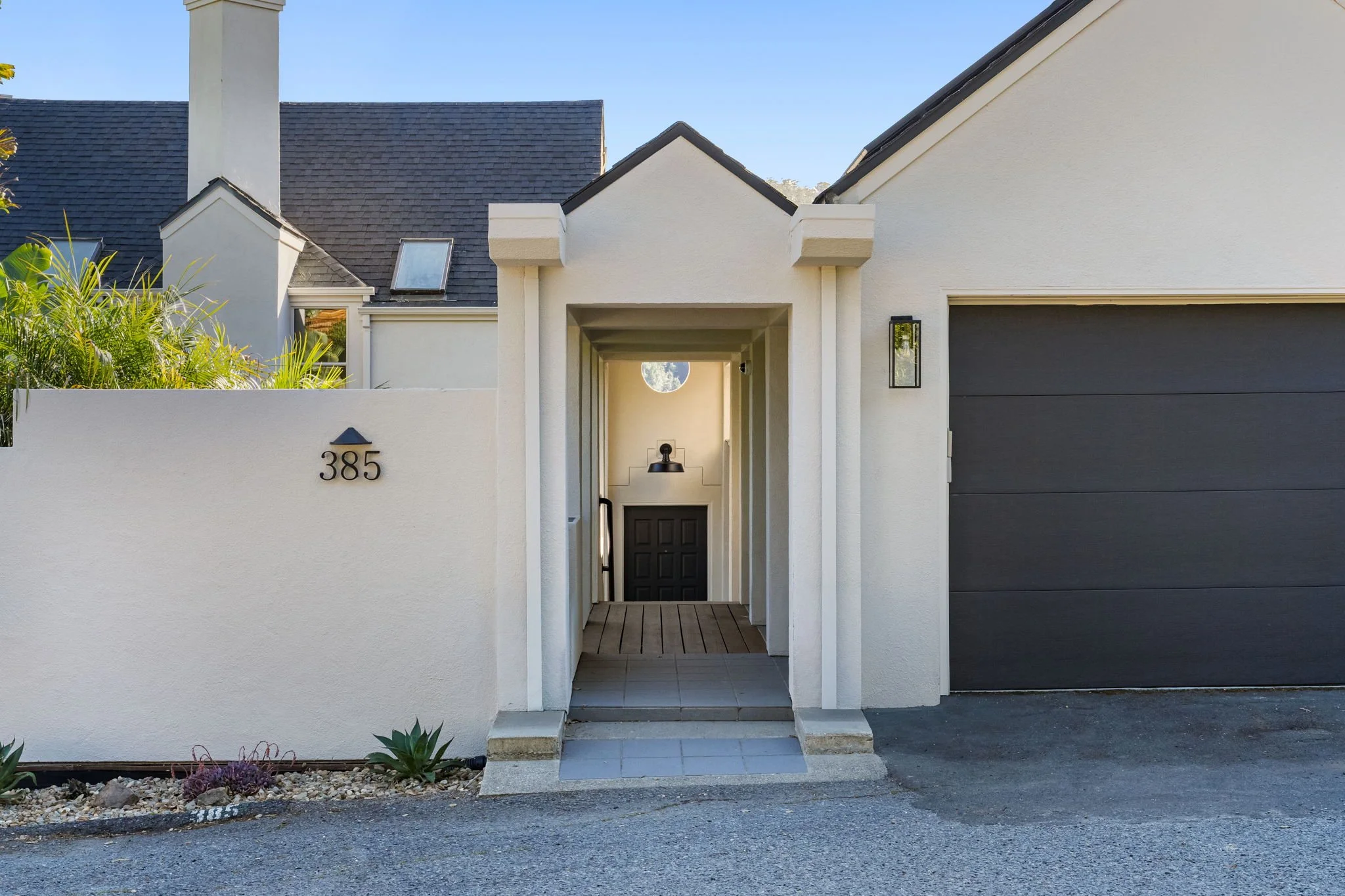 Luxury-Marin-Realtor-Julia-Fitzpatrick-Mill-Valley-385-Dolan-Avenue-4.jpg