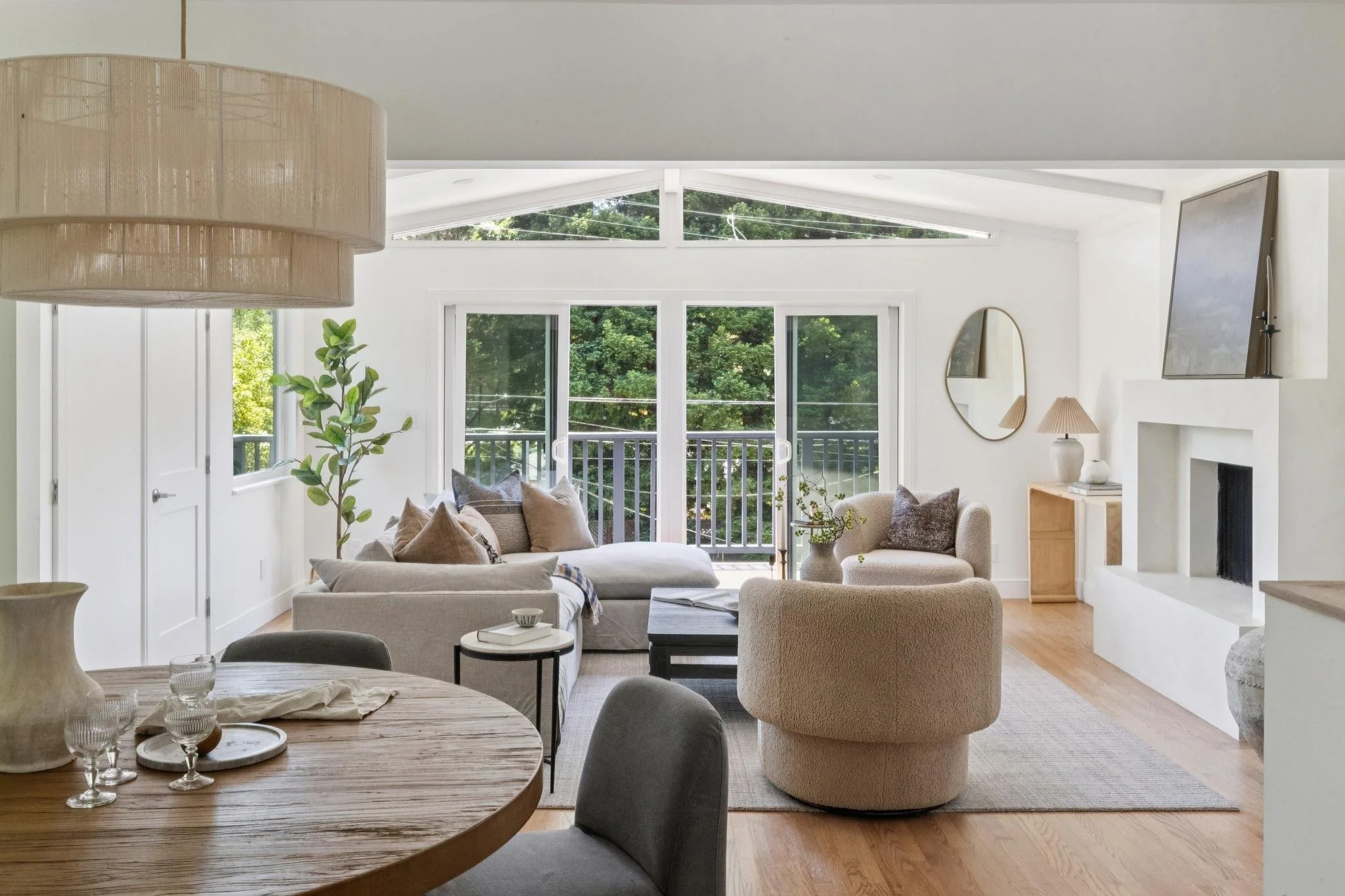 352 Shoreline Highway, Mill Valley