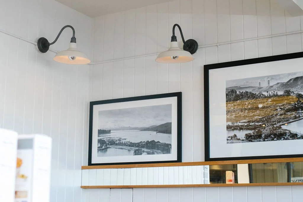 Underwritten vs. Pre-Approved: Why it Matters in a Market Like Marin