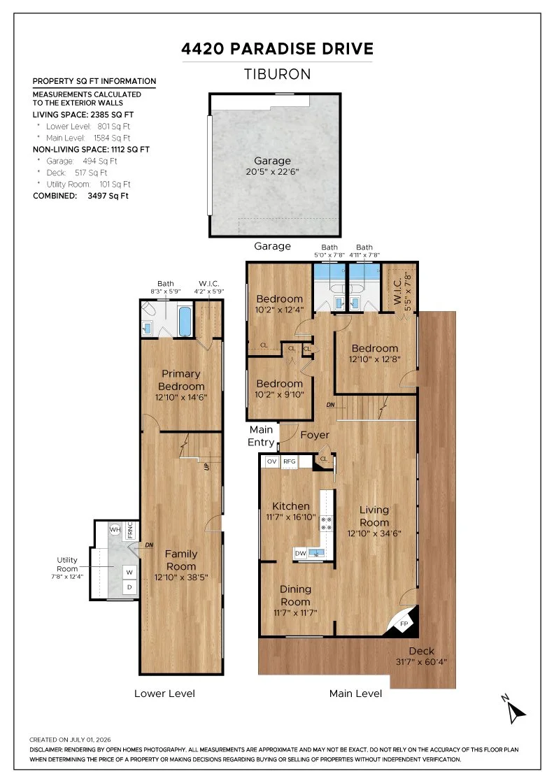 001-4420-paradise-drive.92256.fp3k.2d.calc.mls.01.jpg