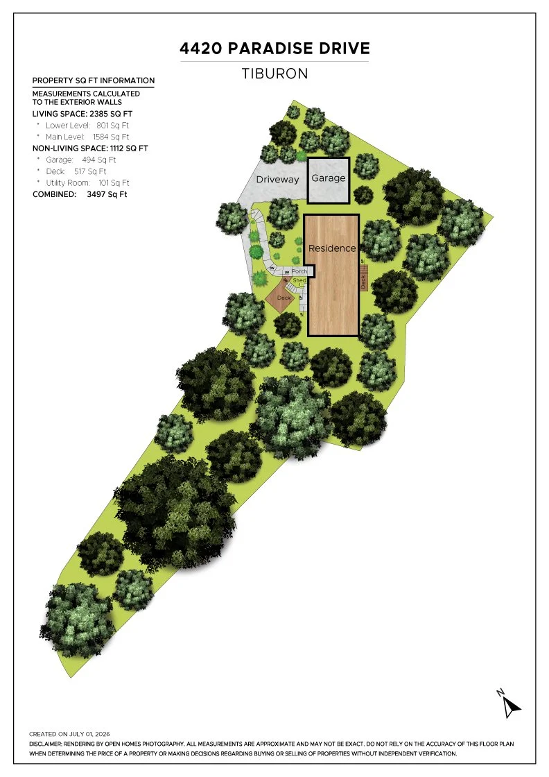 004-4420-paradise-drive.92256.fp3k.2d.calc.site.mls.01.jpg