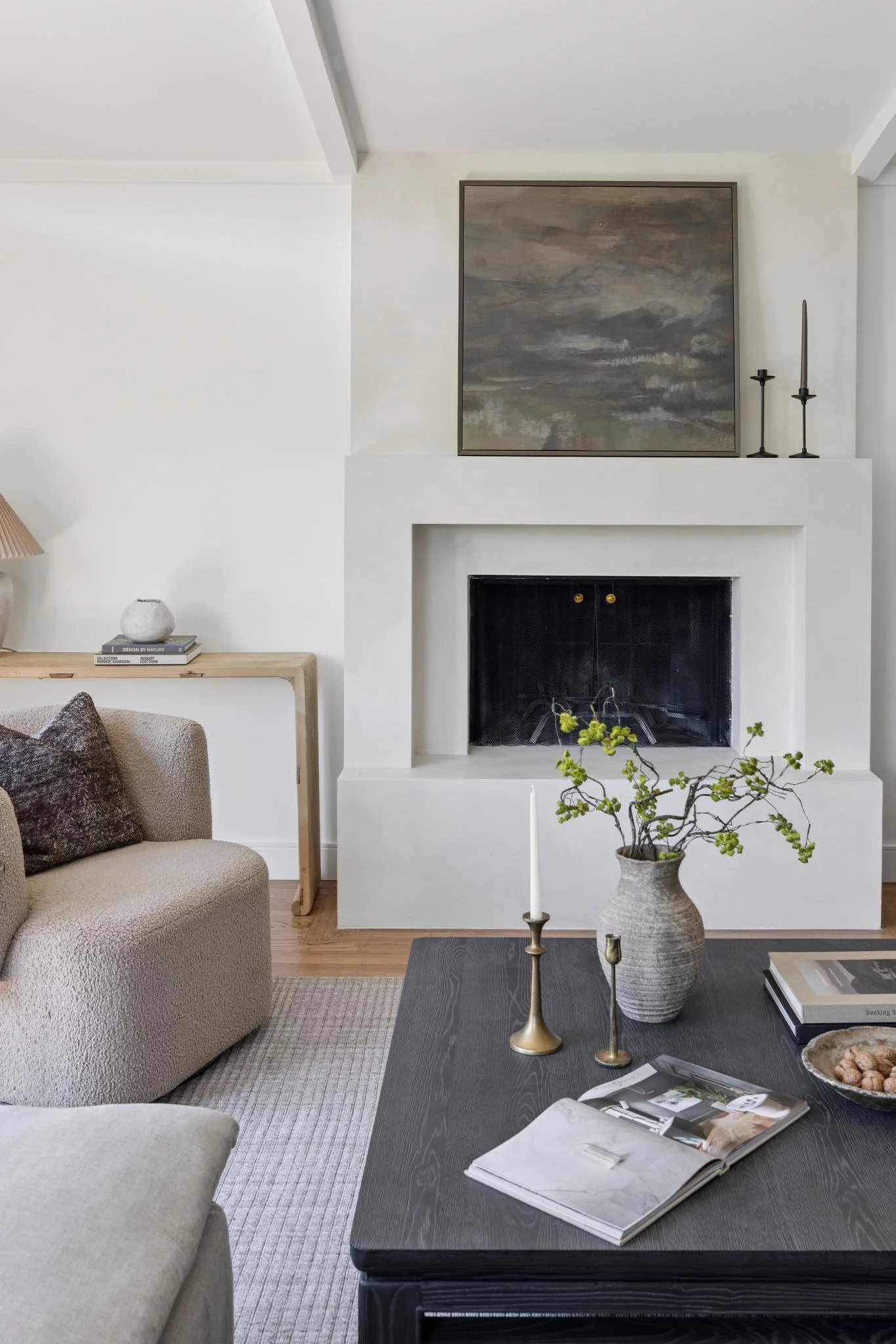 What It Took to Win: Marin Market Update, Q2 2026