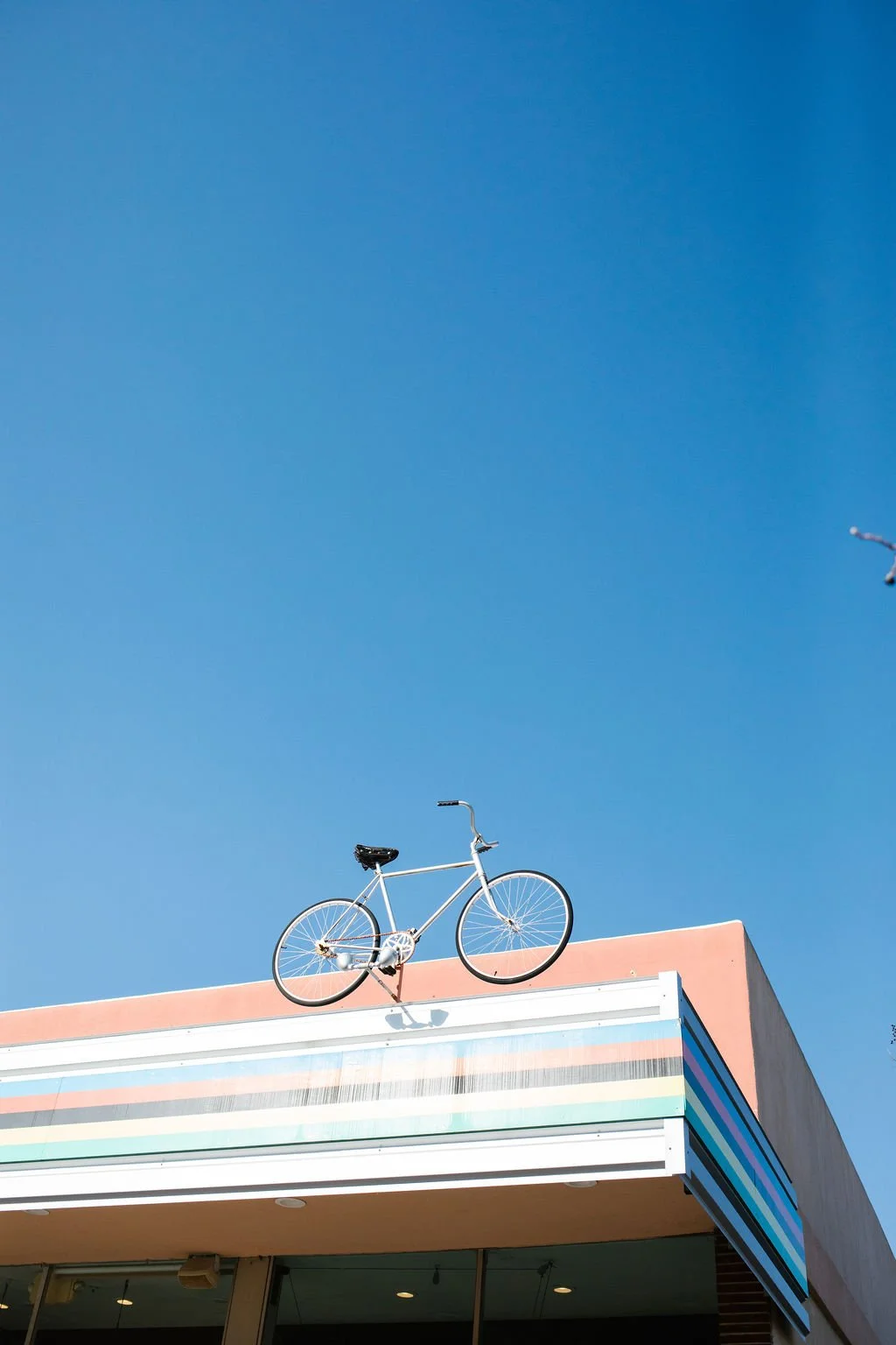 fairfax-downtown-museum-of-bicycling-marin-county-the-house-real-estate-2.jpg