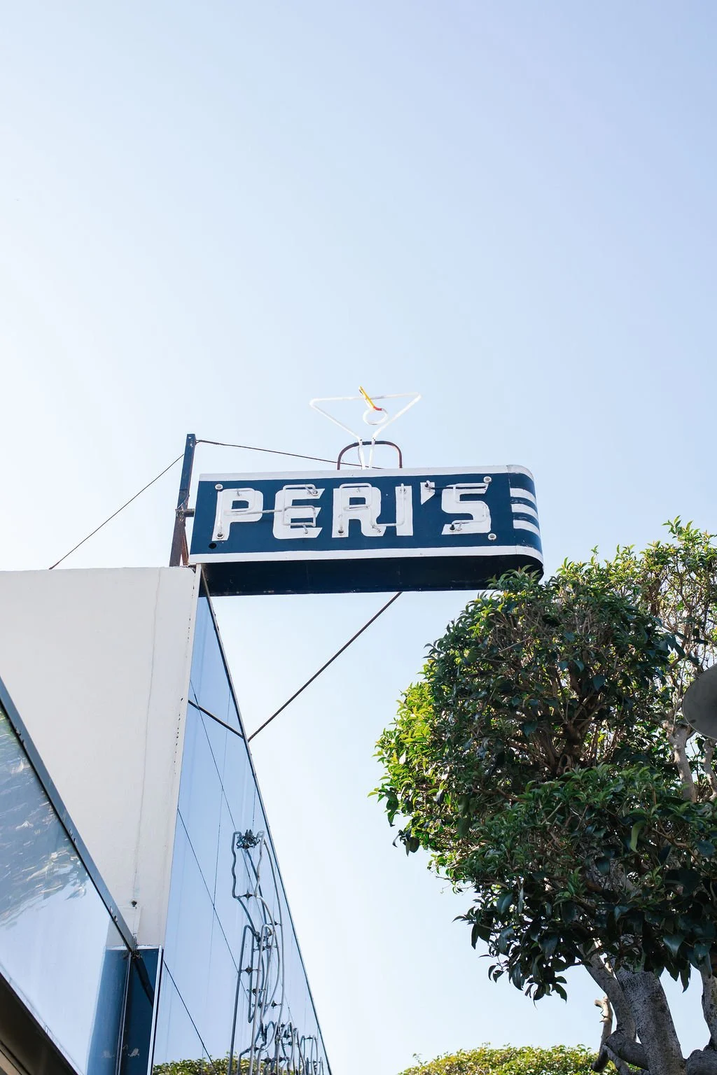 fairfax-downtown-peris-marin-county-the-house-real-estate.jpg