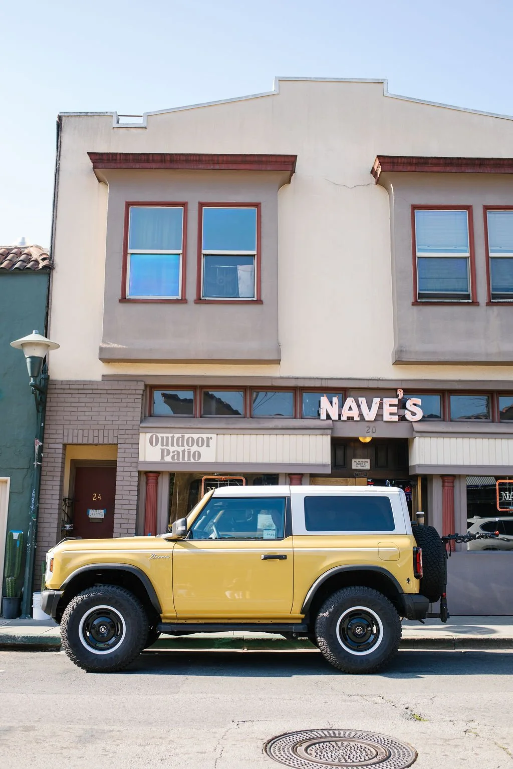 fairfax-downtown-naves-marin-county-the-house-real-estate.jpg