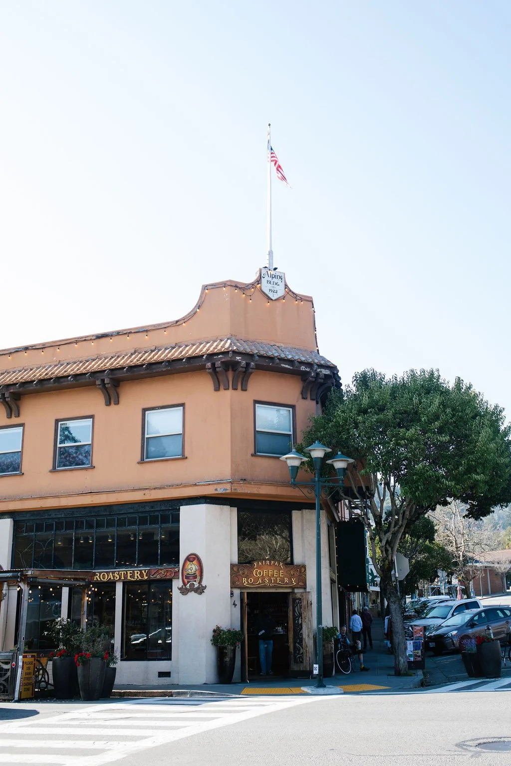 fairfax-downtown-coffee-roastery-marin-county-the-house-real-estate.jpg