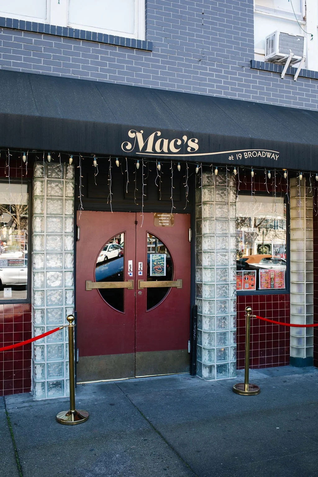 fairfax-downtown-macs-marin-county-the-house-real-estate.jpg