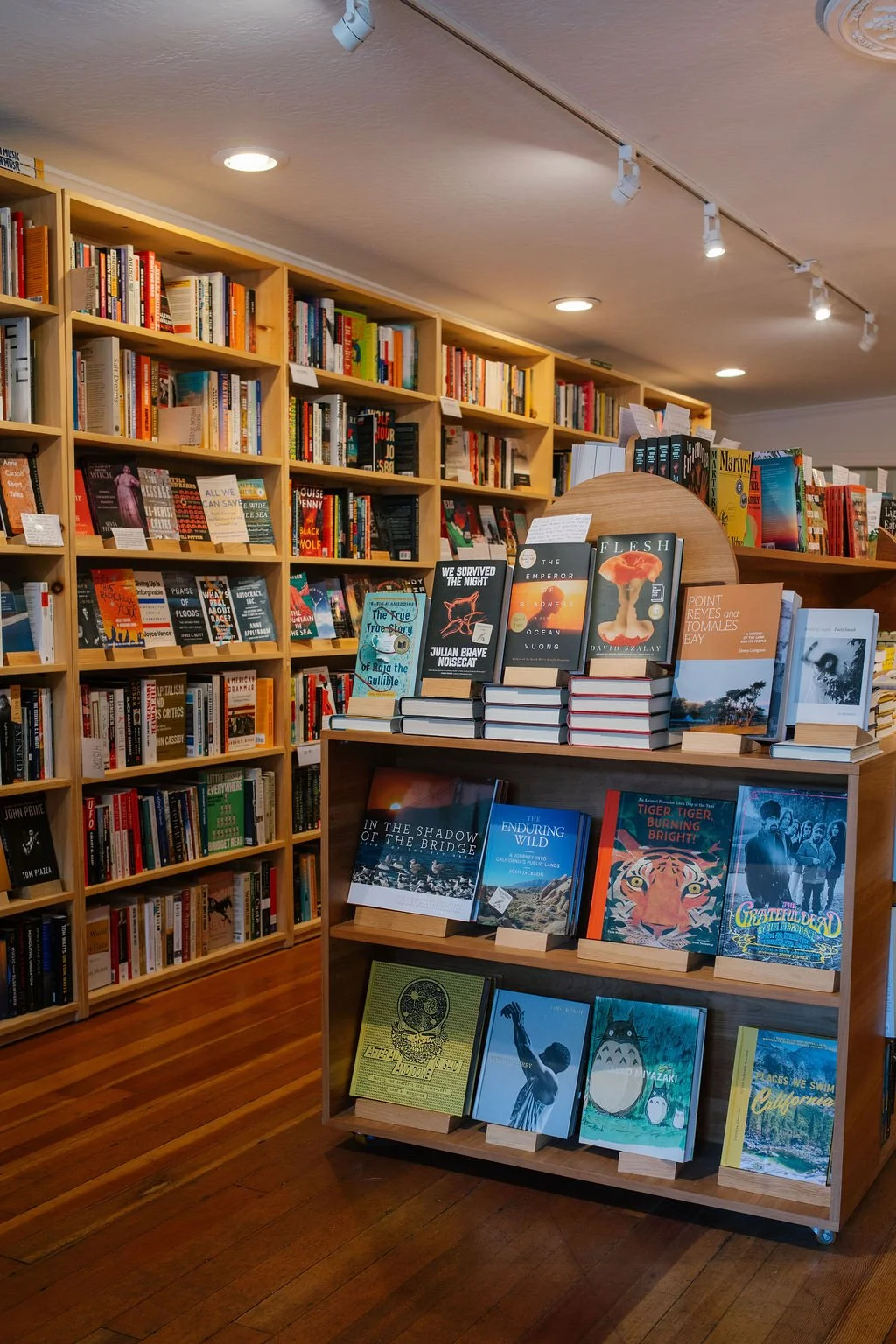 fairfax-downtown-bookstore-marin-county-the-house-real-estate.jpg