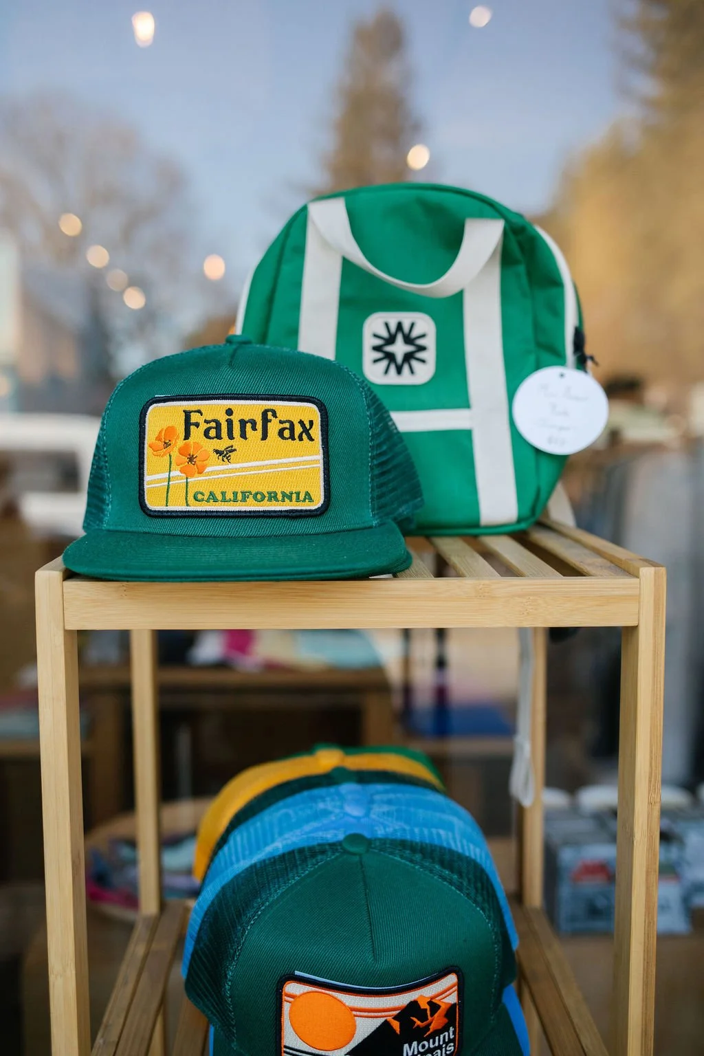 TITH-Fairfax-26.jpg