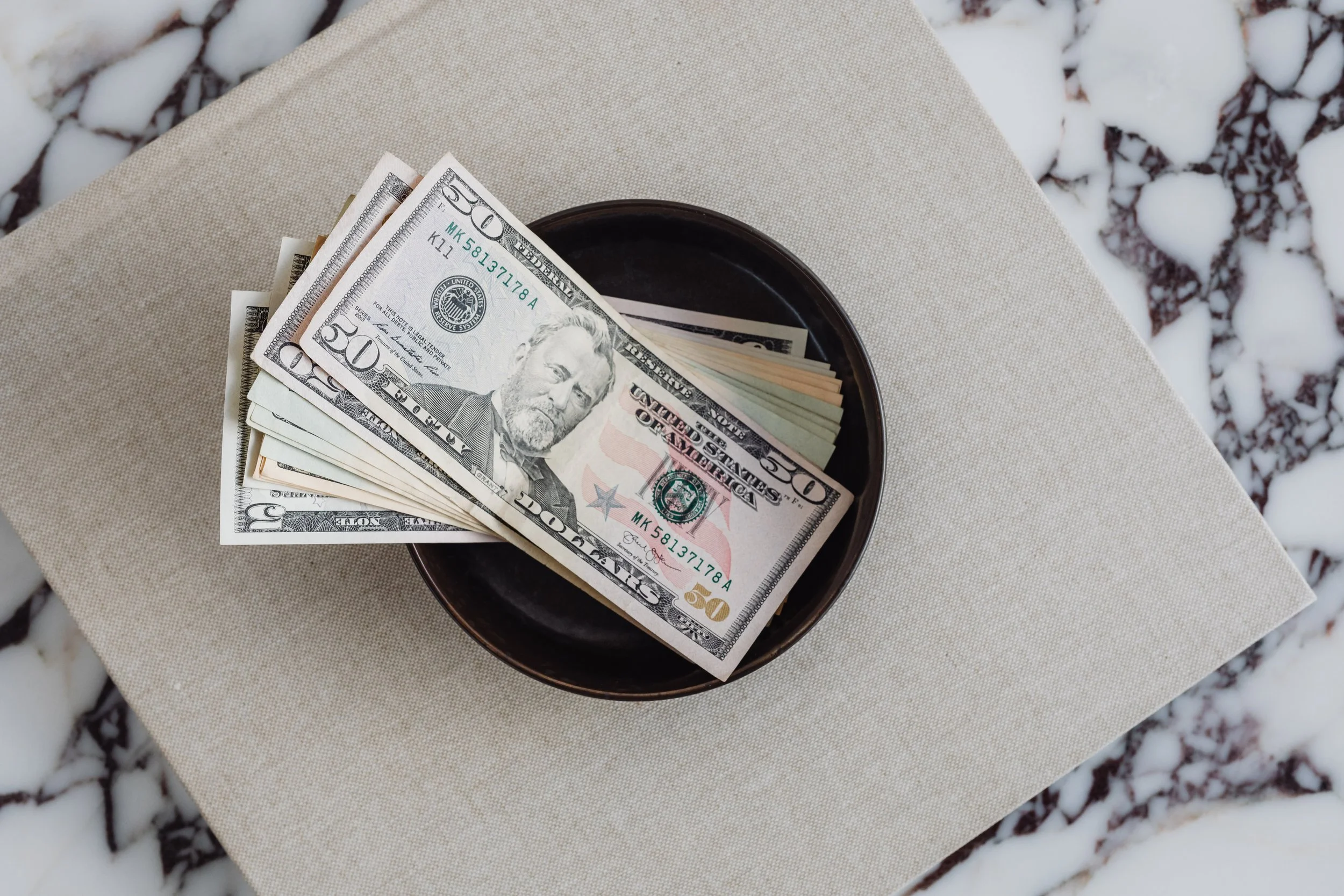 The Rate Buydown, Explained