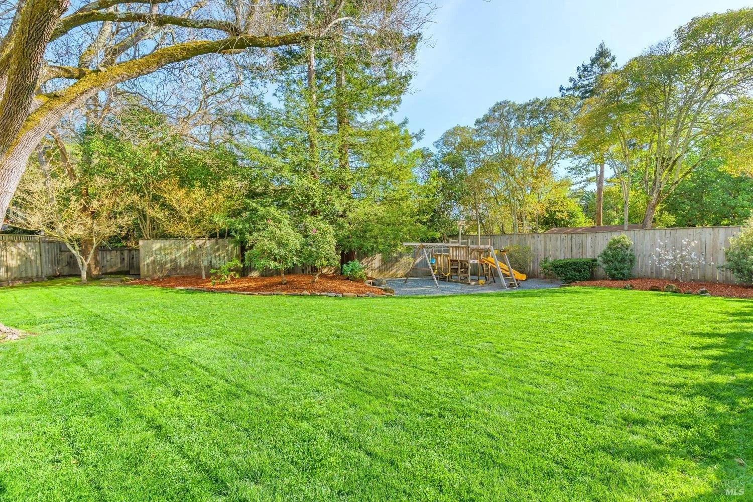 14 Kentdale Lane, Kentfield