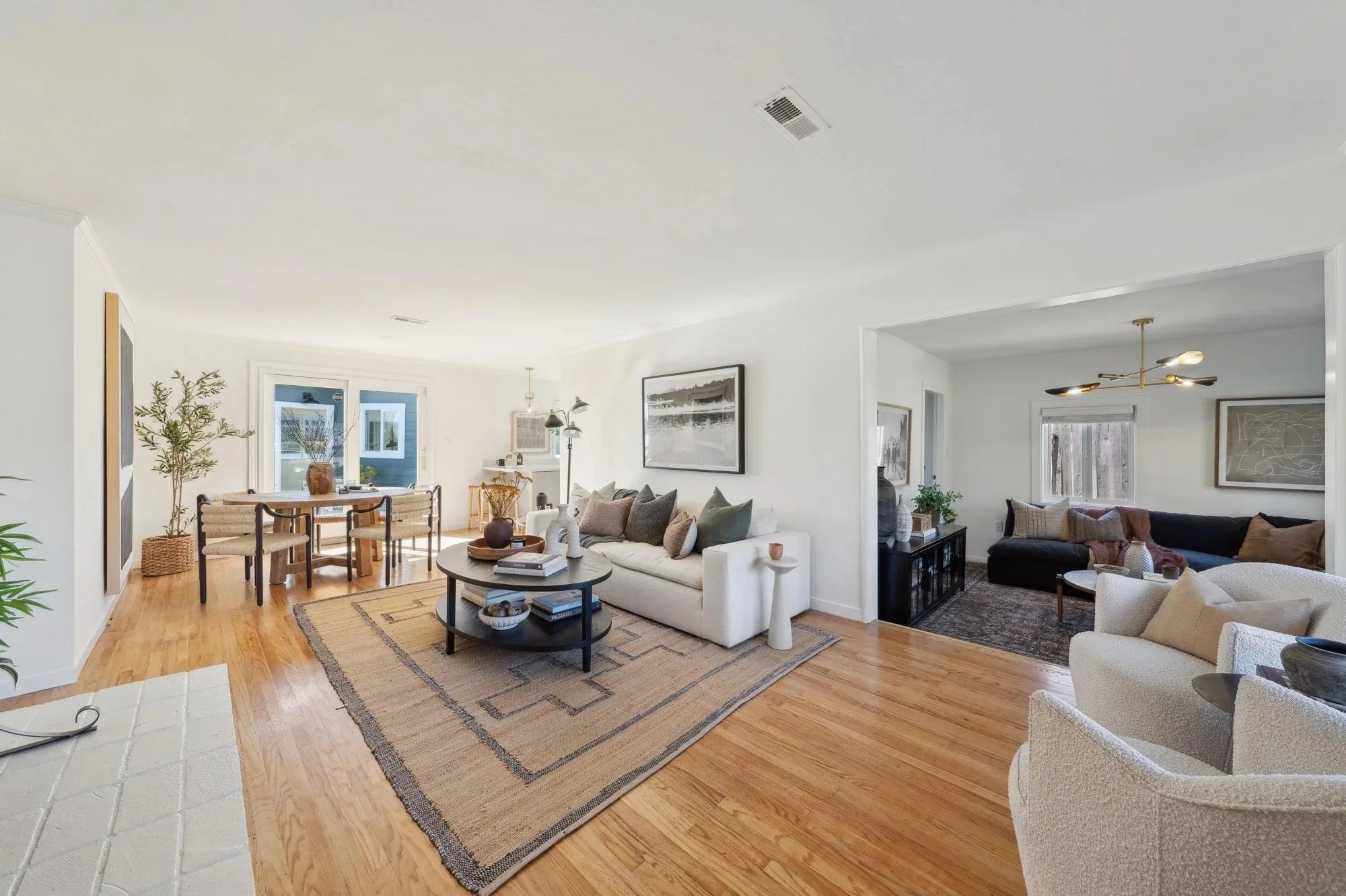 561 Louis Drive, Novato