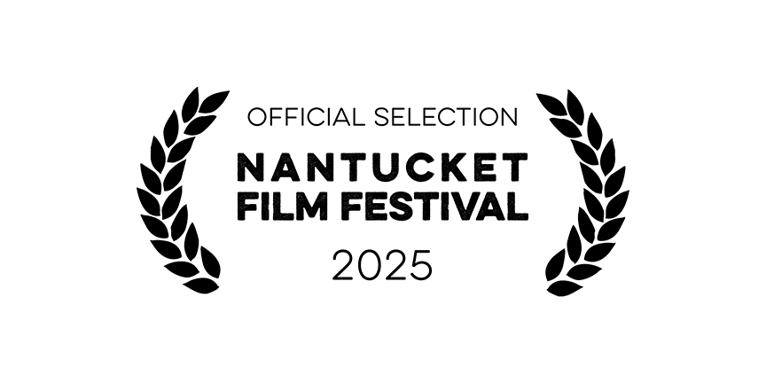 Prime Minister - NFF