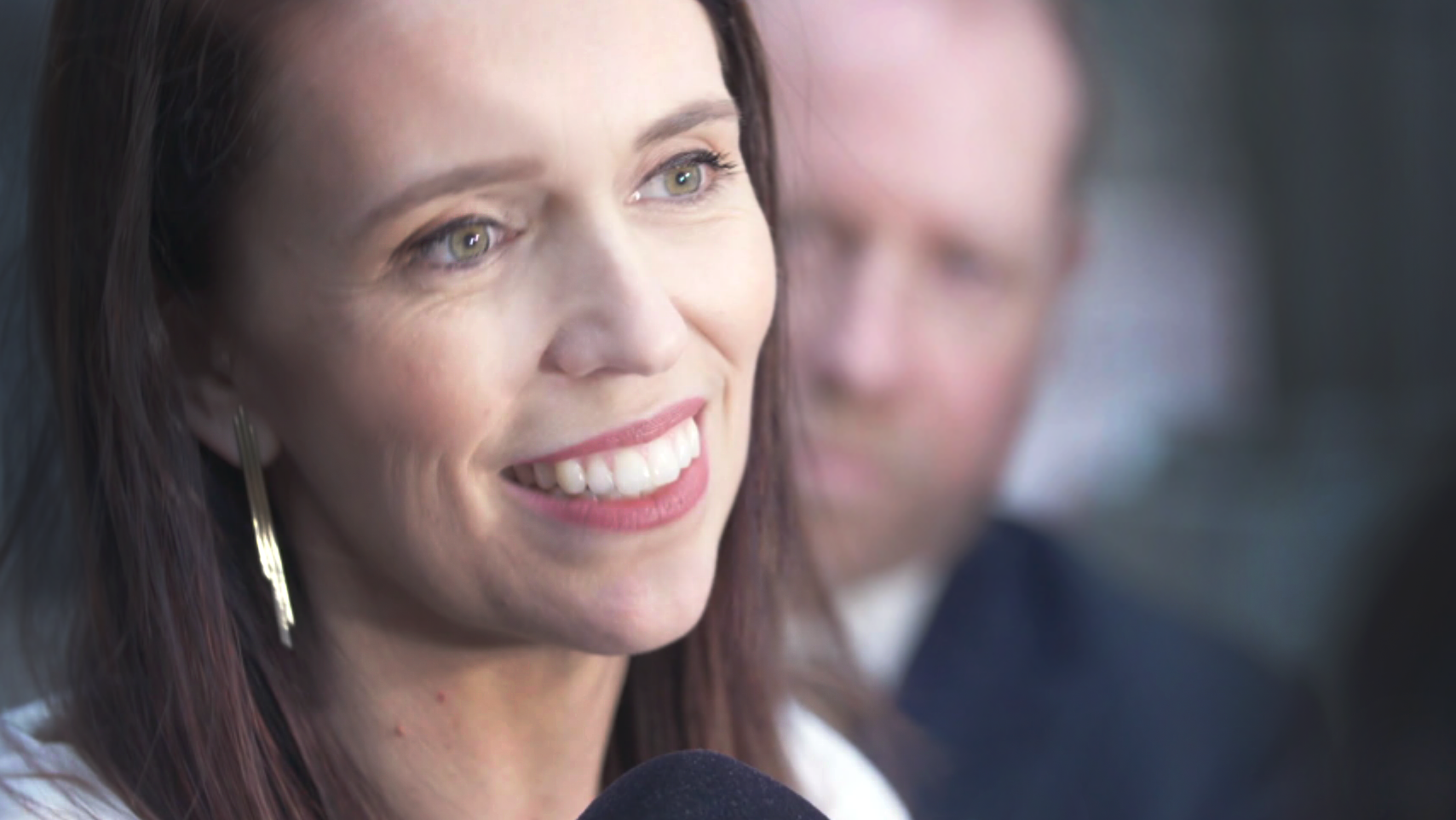 New Zealand PM Jacinda Ardern Docu ‘Prime Minister’ Acquired By Magnolia, HBO Docu Films & CNN Films After Prize-Winning Sundance Bow