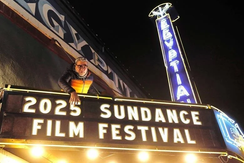 15 acquisition titles to look out for at the Sundance Film Festival