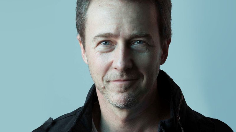 Edward Norton Shares His Vision For The Music Of 'Motherless Brooklyn'